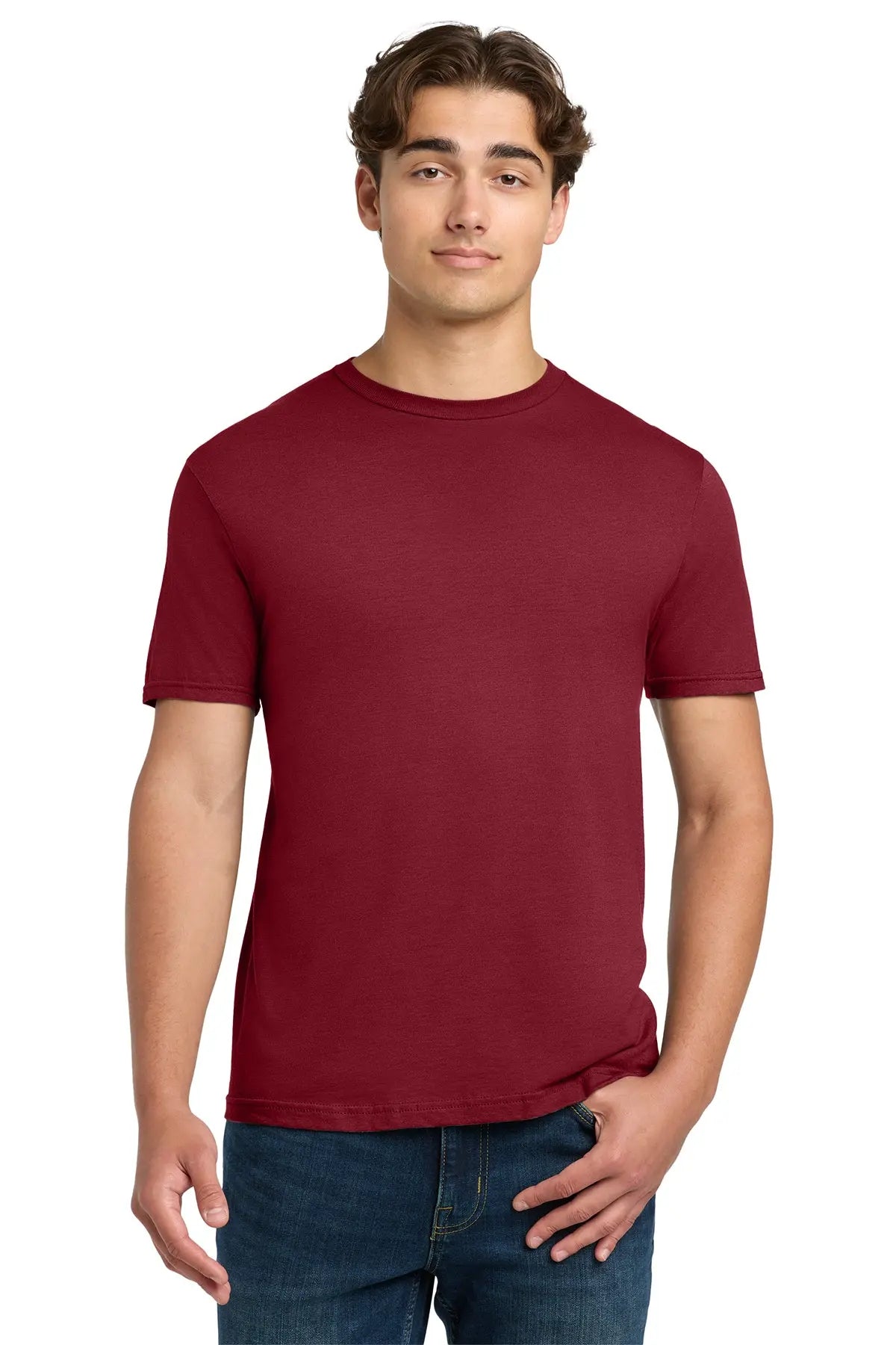 Gildan Softstyle® T-Shirt #64000