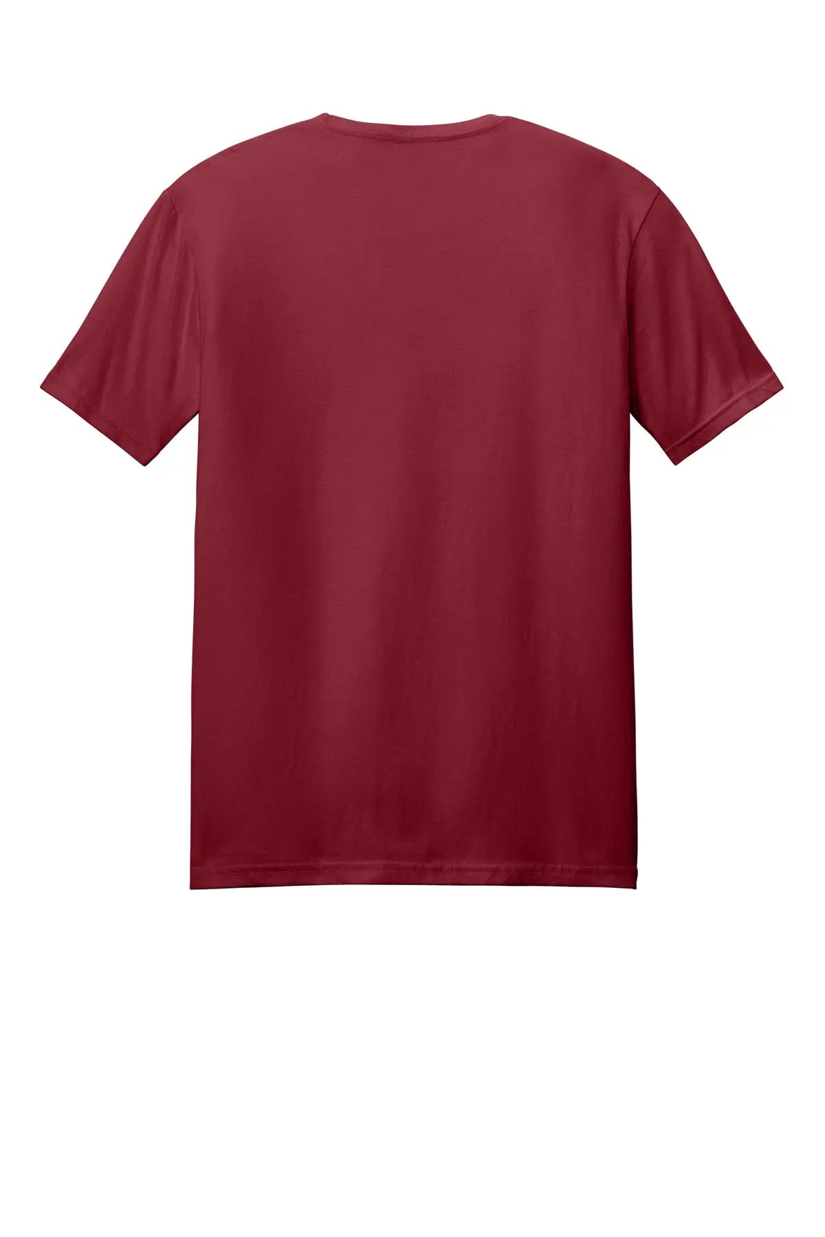 Gildan Softstyle® T-Shirt #64000