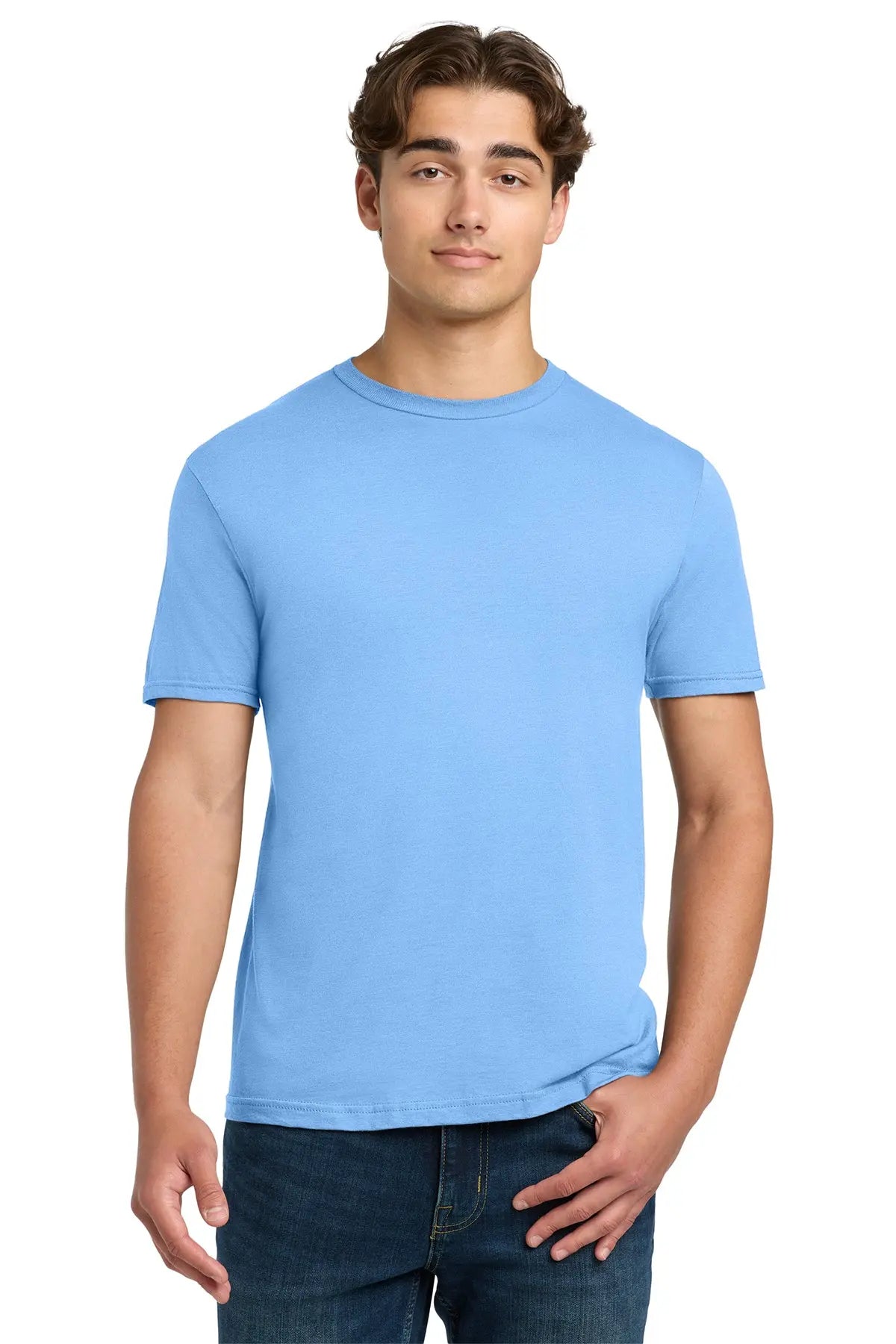 Gildan Softstyle® T-Shirt #64000