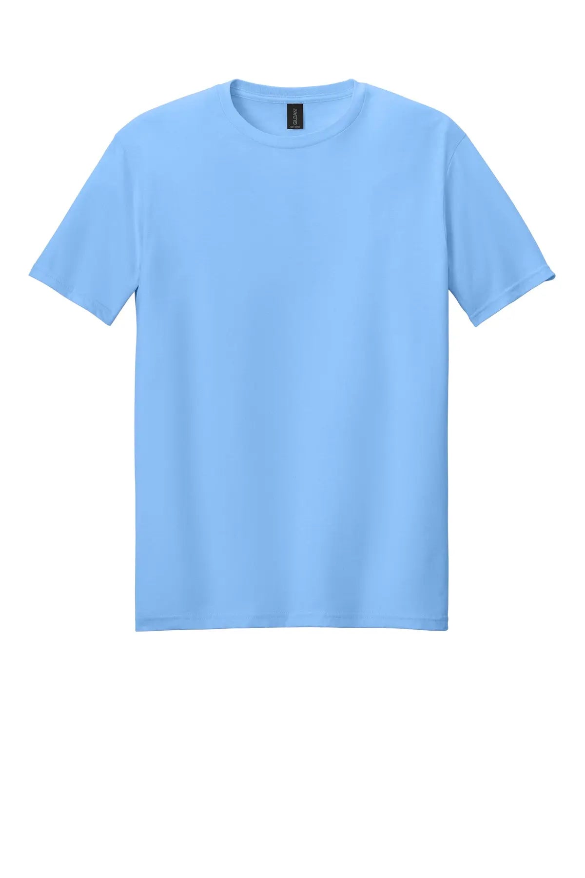 Gildan Softstyle® T-Shirt #64000