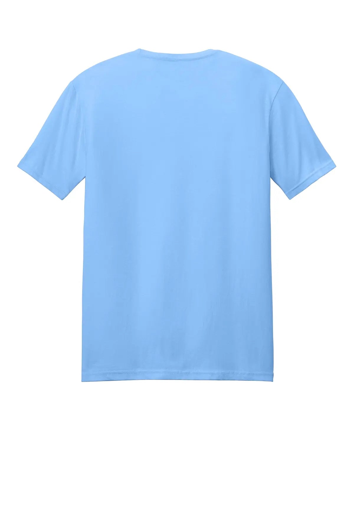 Gildan Softstyle® T-Shirt #64000