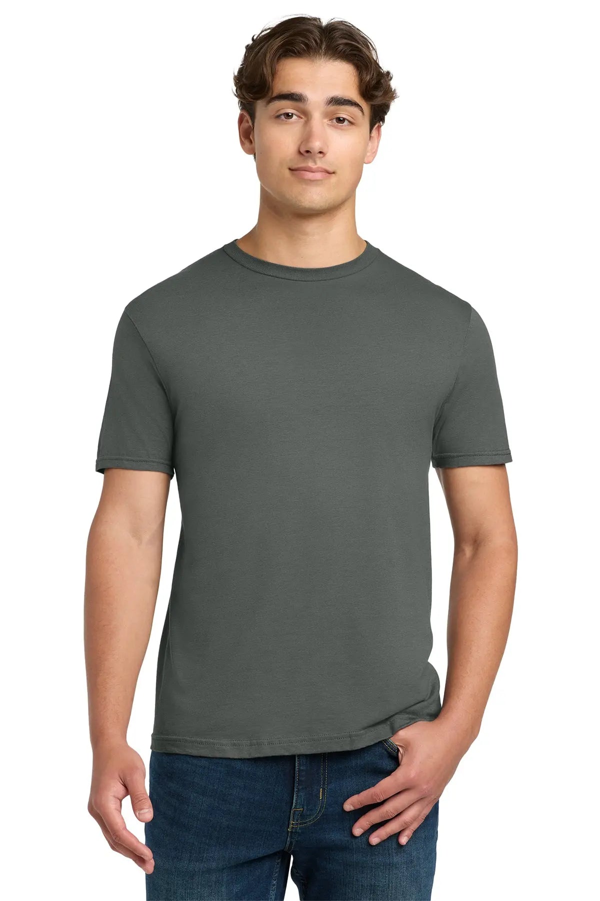 Gildan Softstyle® T-Shirt #64000