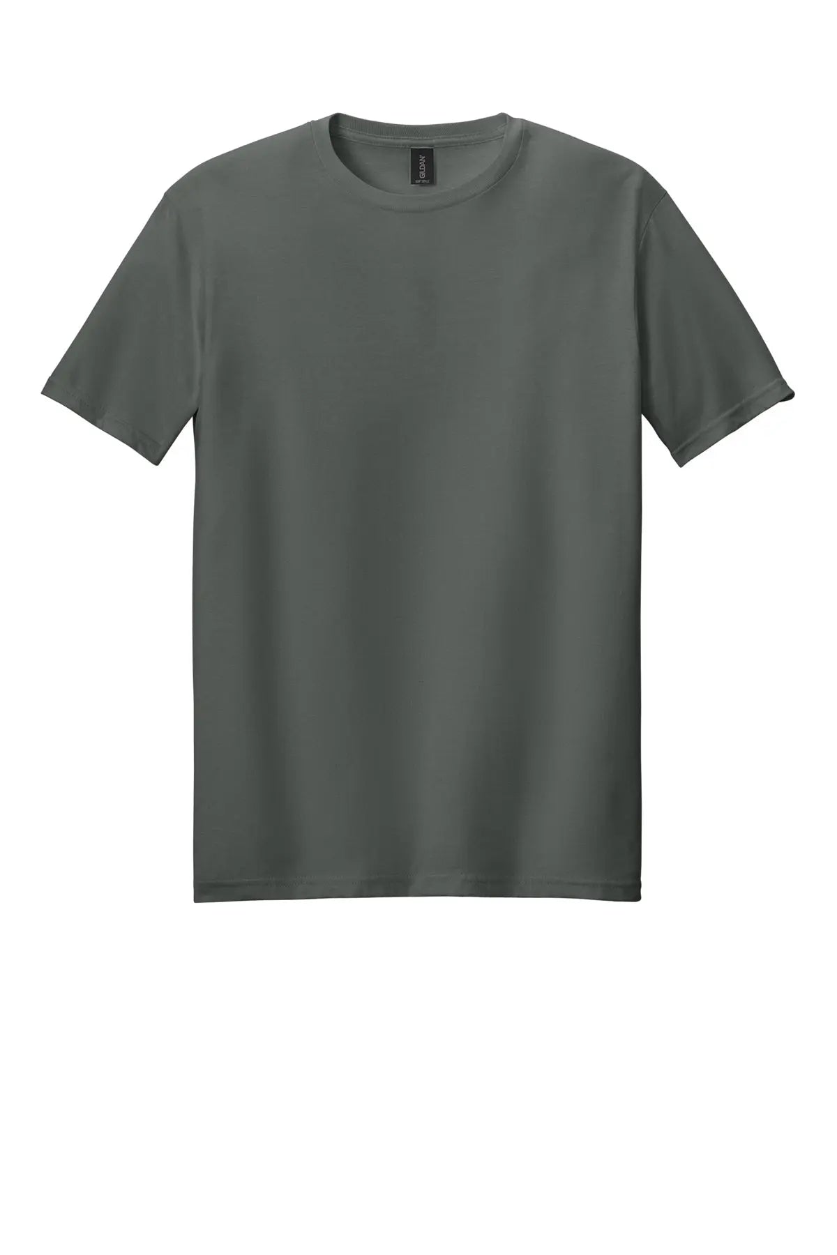 Gildan Softstyle® T-Shirt #64000