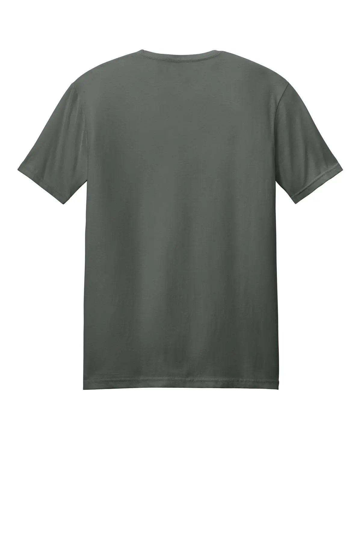 Gildan Softstyle® T-Shirt #64000