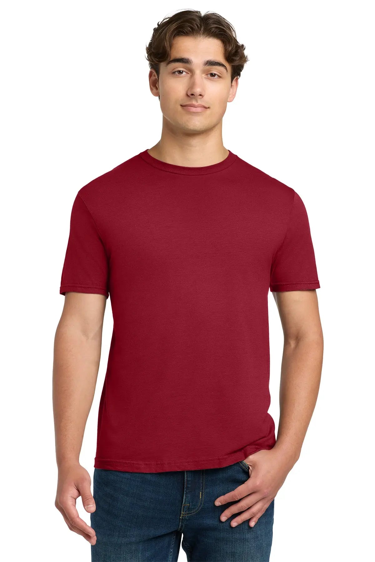 Gildan Softstyle® T-Shirt #64000