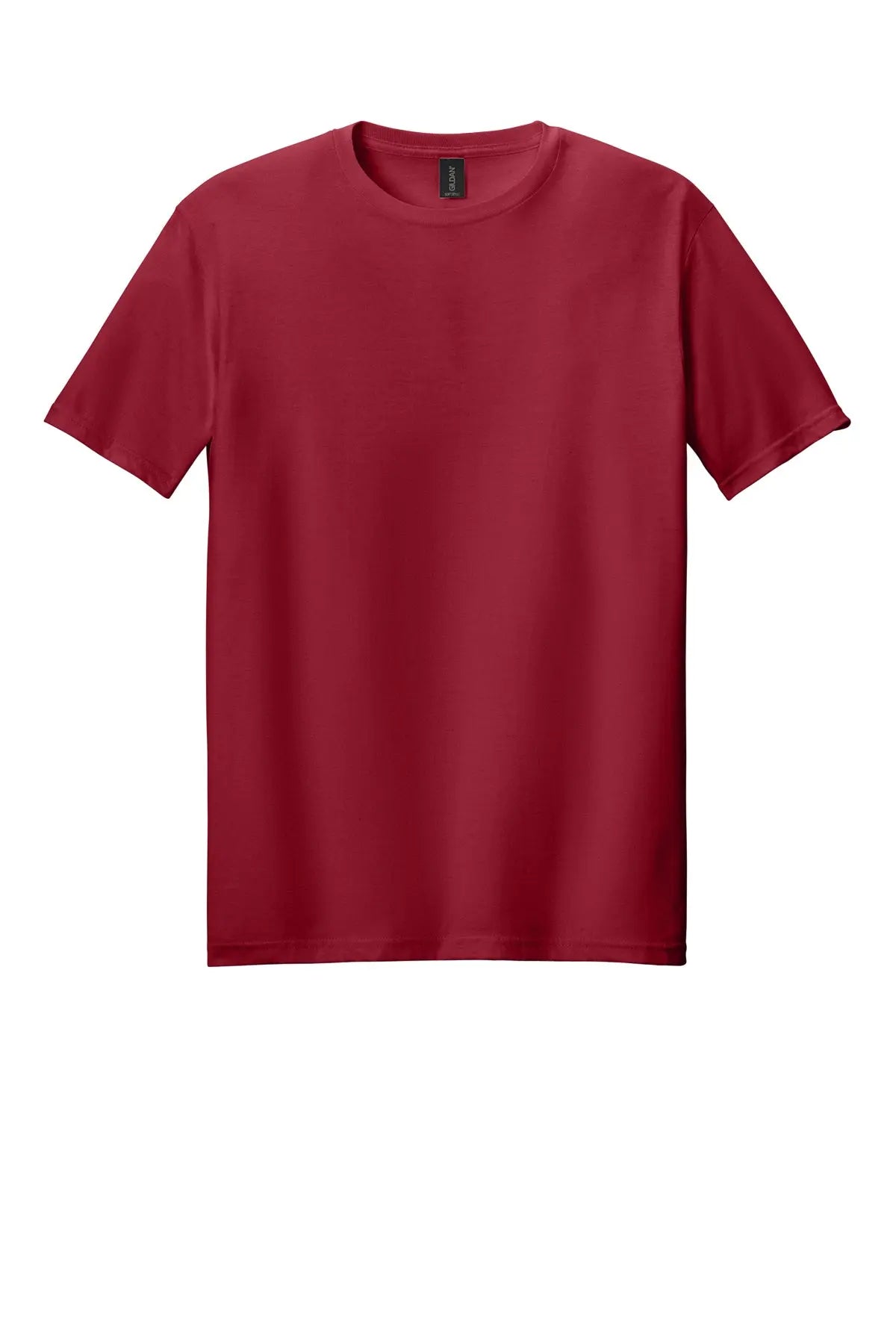 Gildan Softstyle® T-Shirt #64000