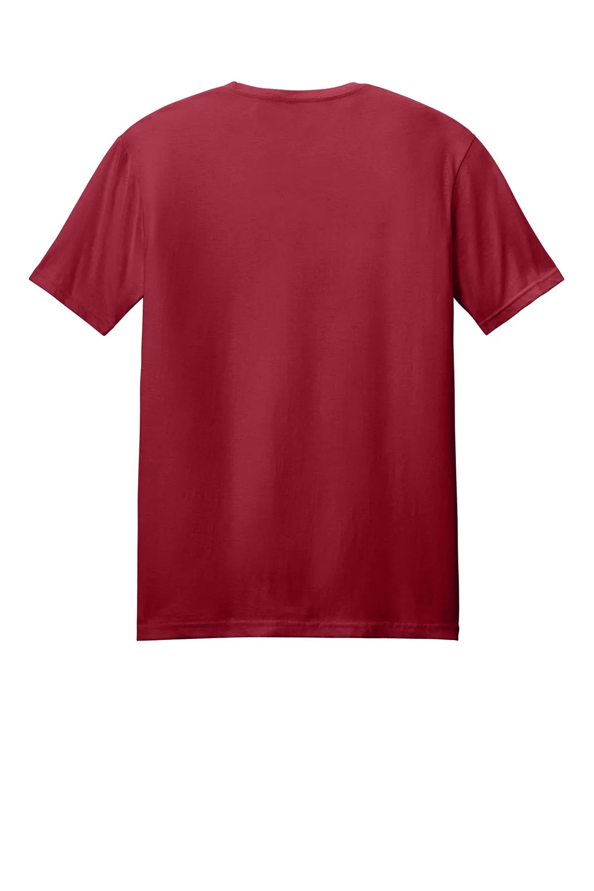 Gildan Softstyle® T-Shirt #64000
