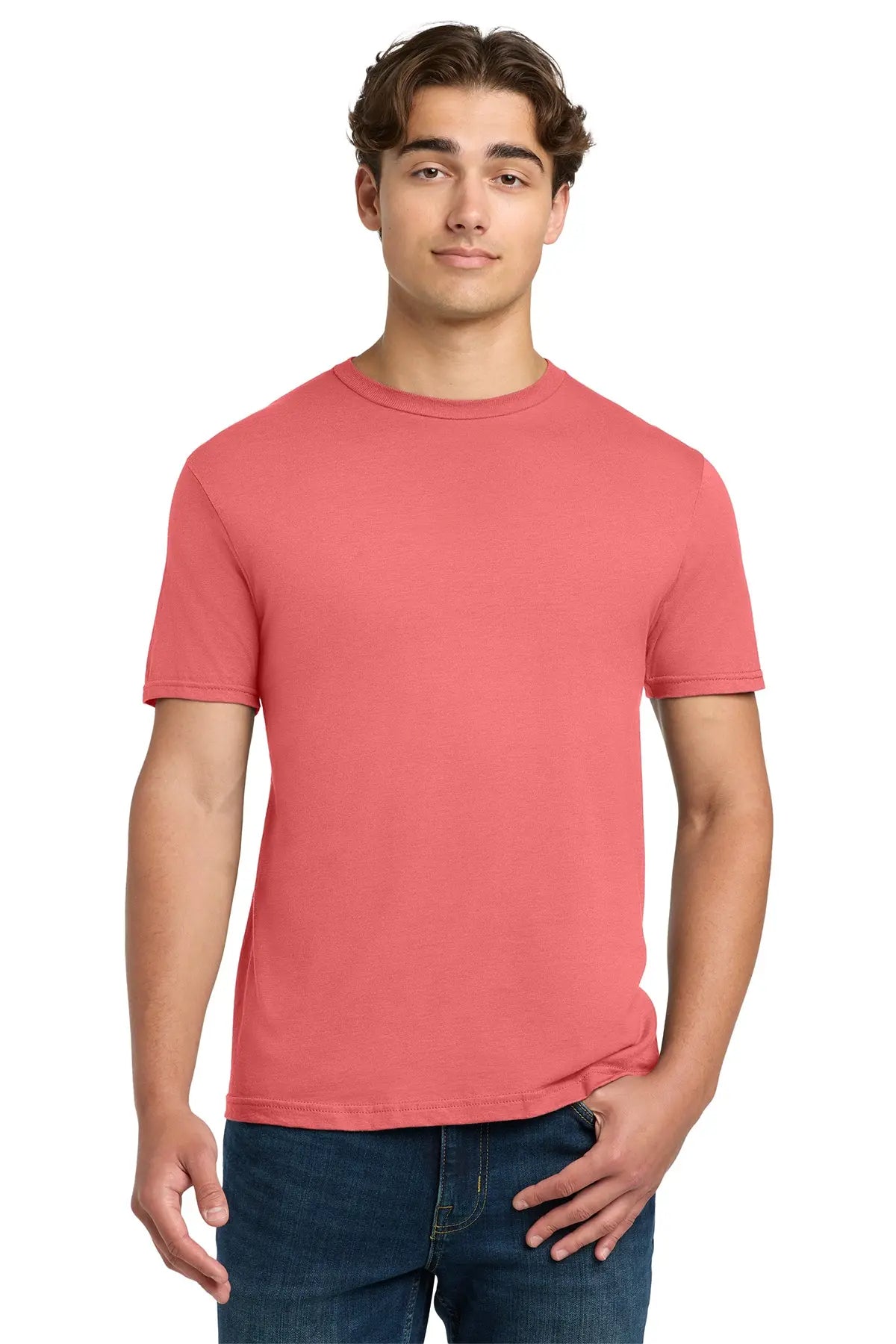 Gildan Softstyle® T-Shirt #64000