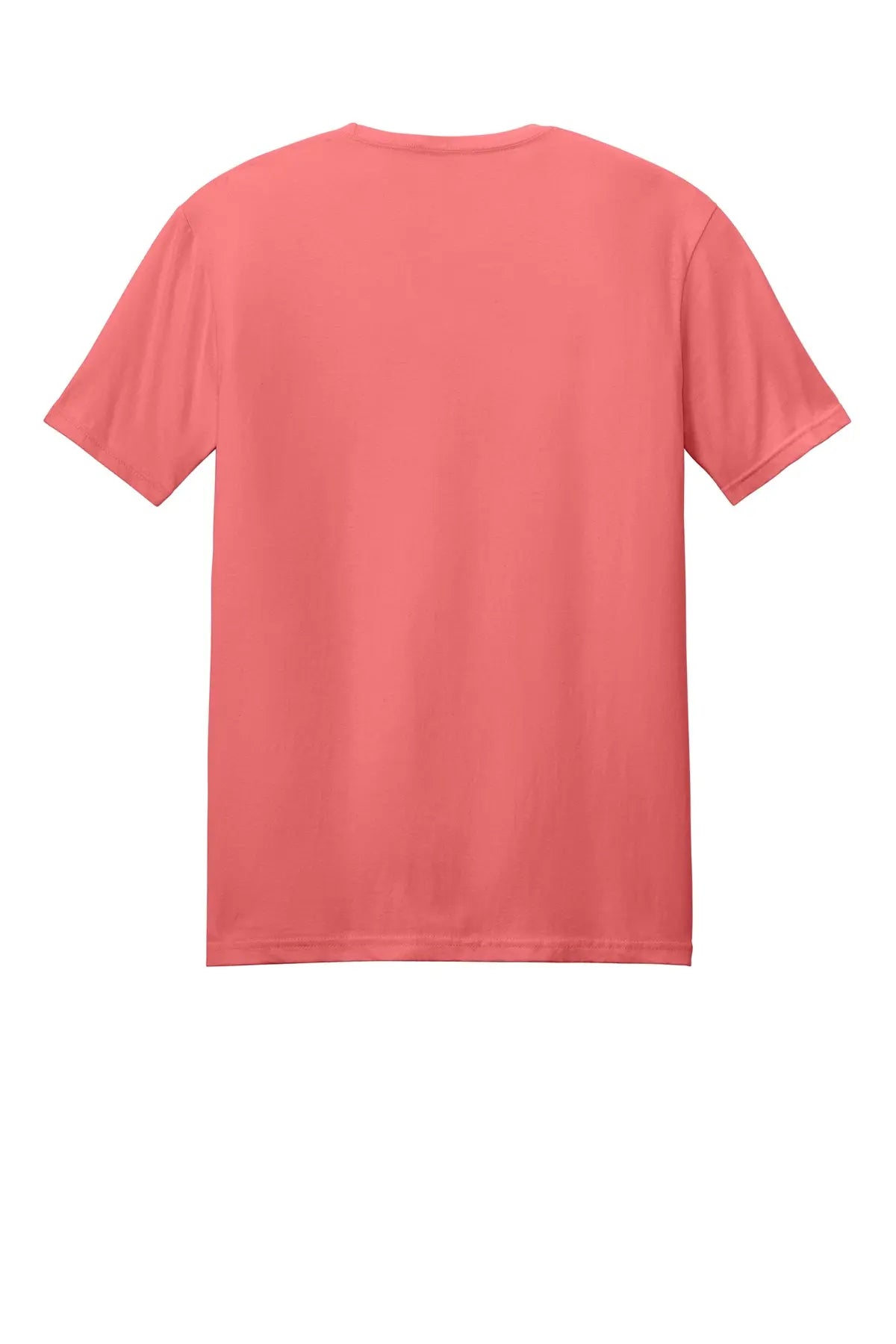Gildan Softstyle® T-Shirt #64000