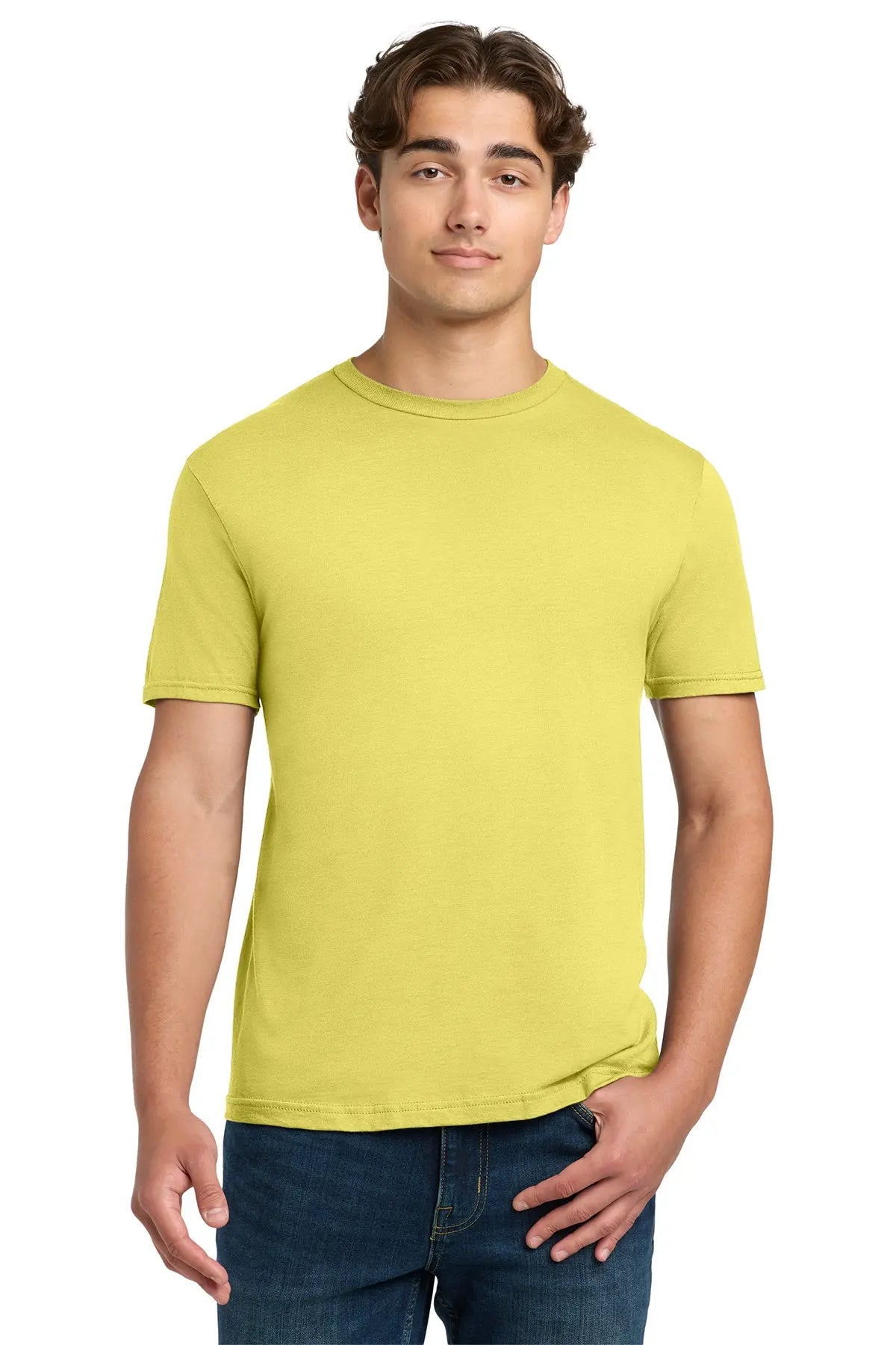 Gildan Softstyle® T-Shirt #64000