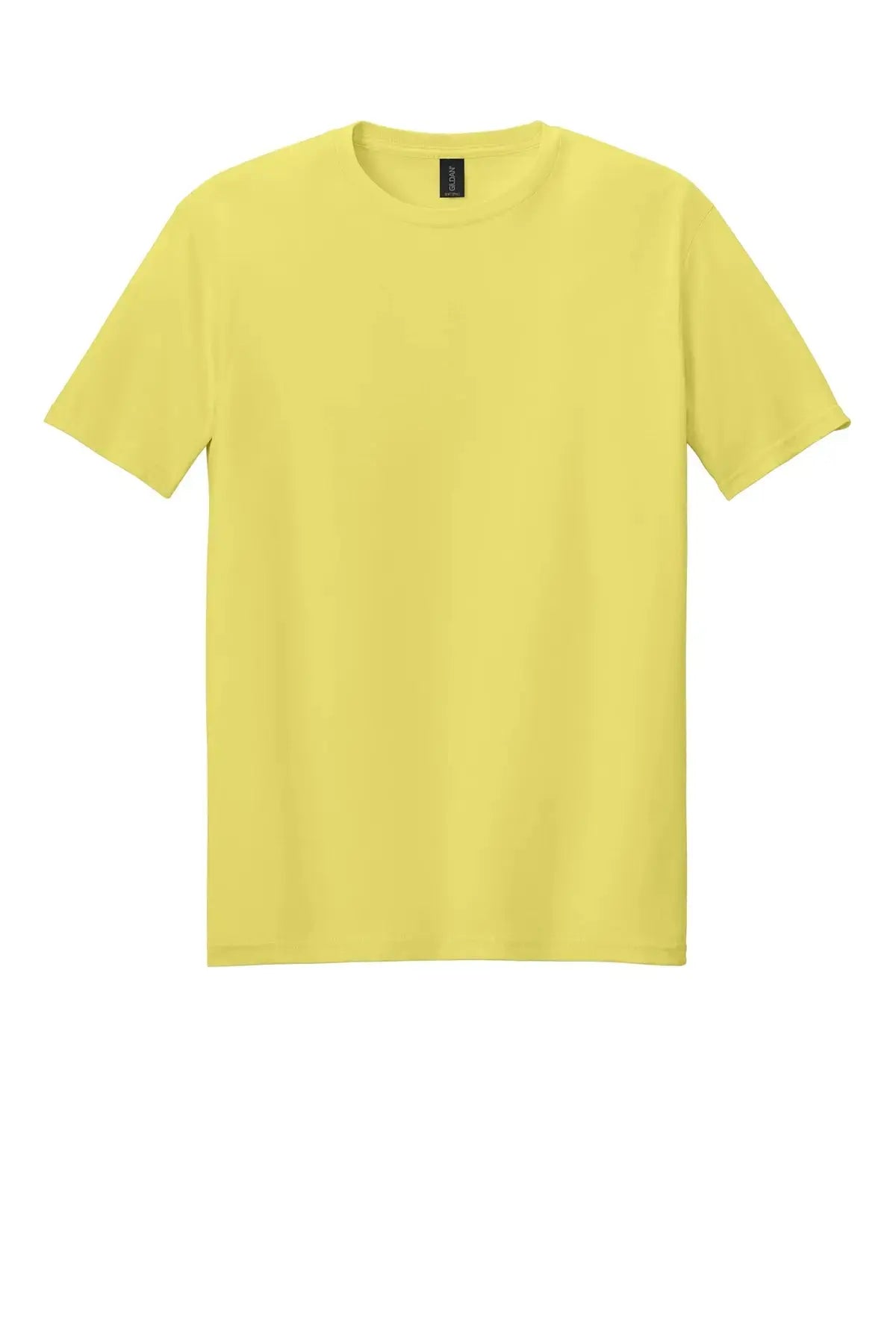 Gildan Softstyle® T-Shirt #64000