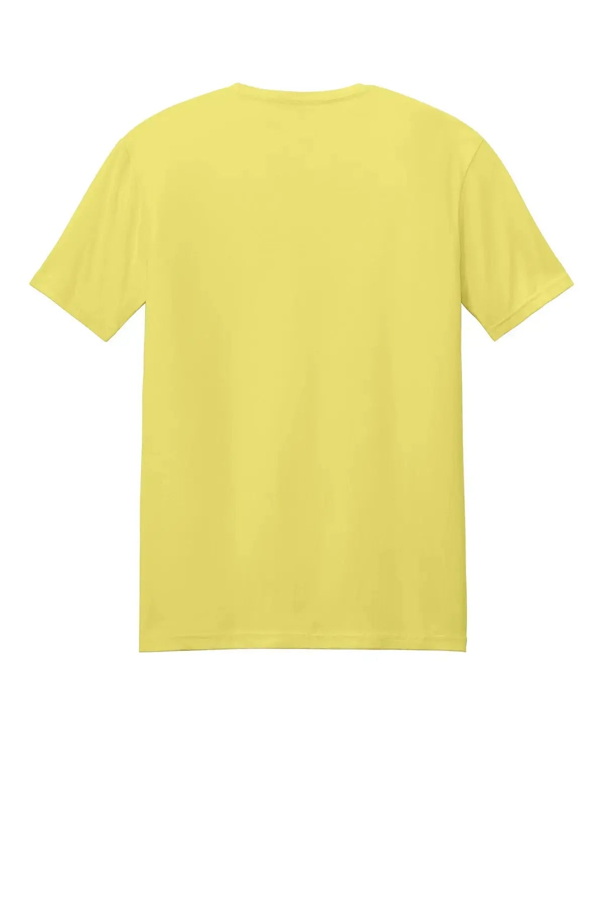 Gildan Softstyle® T-Shirt #64000