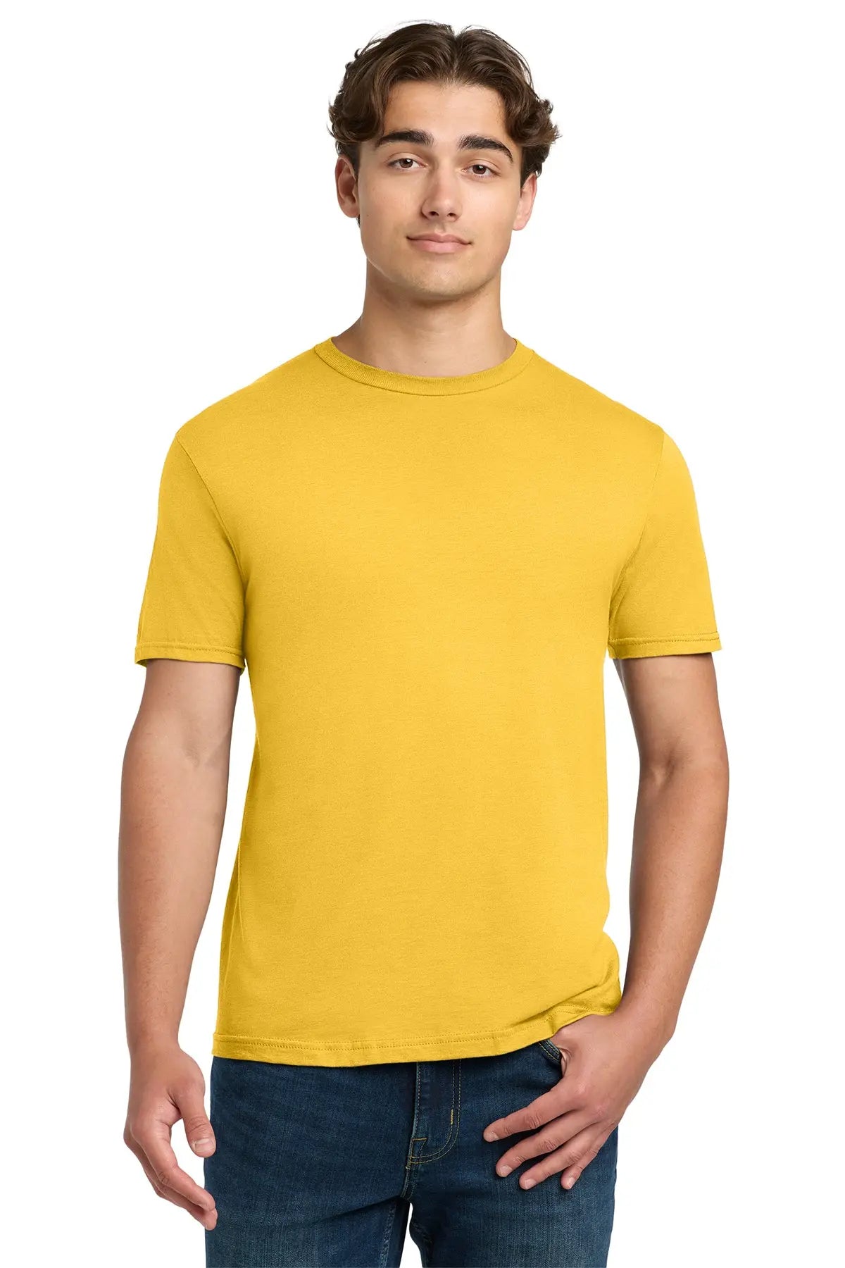 Gildan Softstyle® T-Shirt #64000