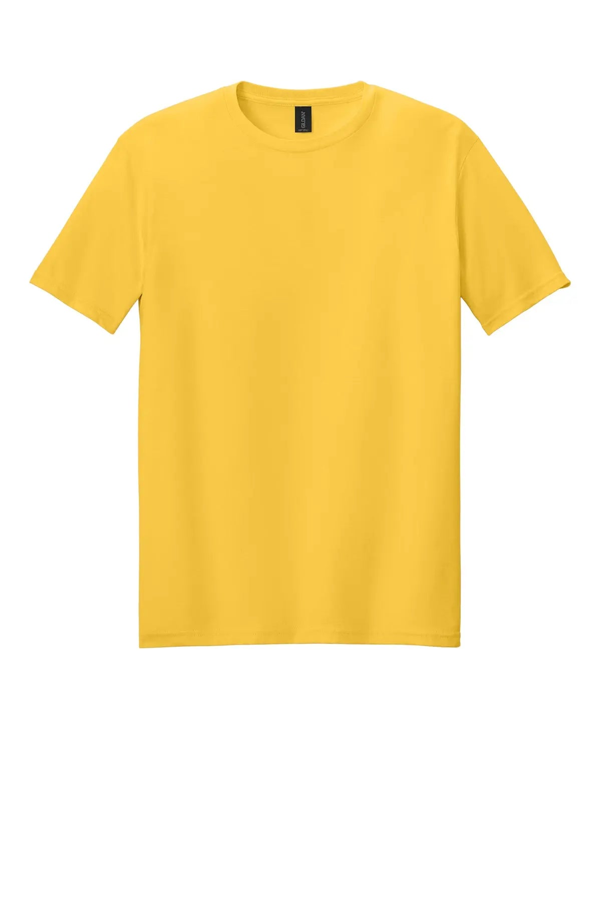 Gildan Softstyle® T-Shirt #64000