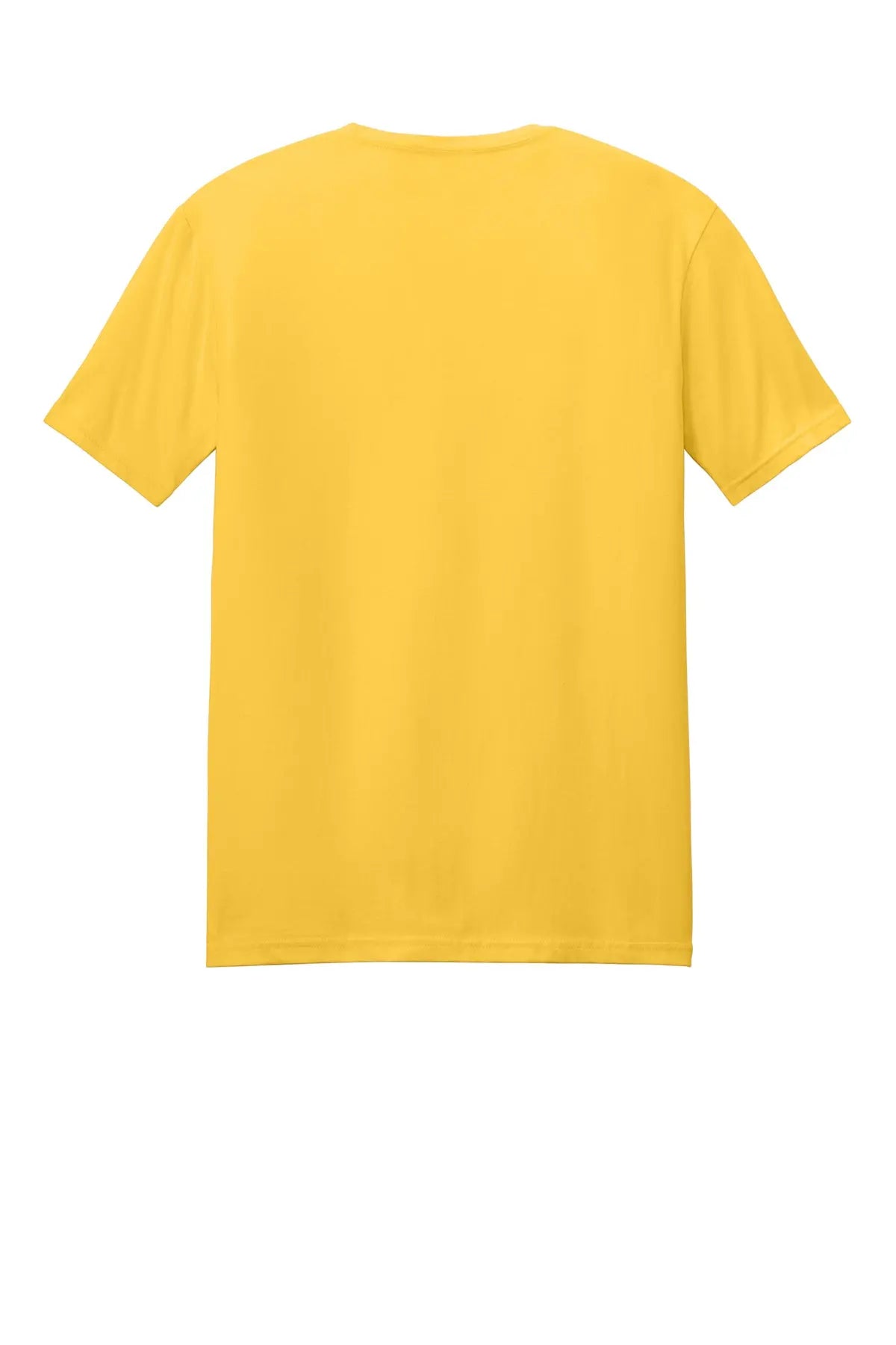 Gildan Softstyle® T-Shirt #64000