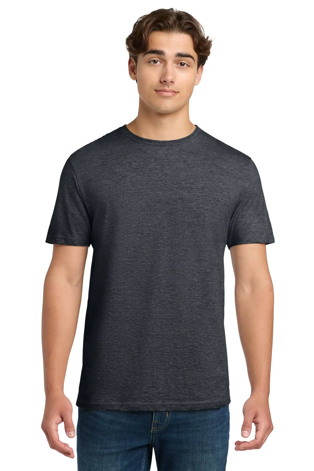 Gildan Softstyle® T-Shirt #64000