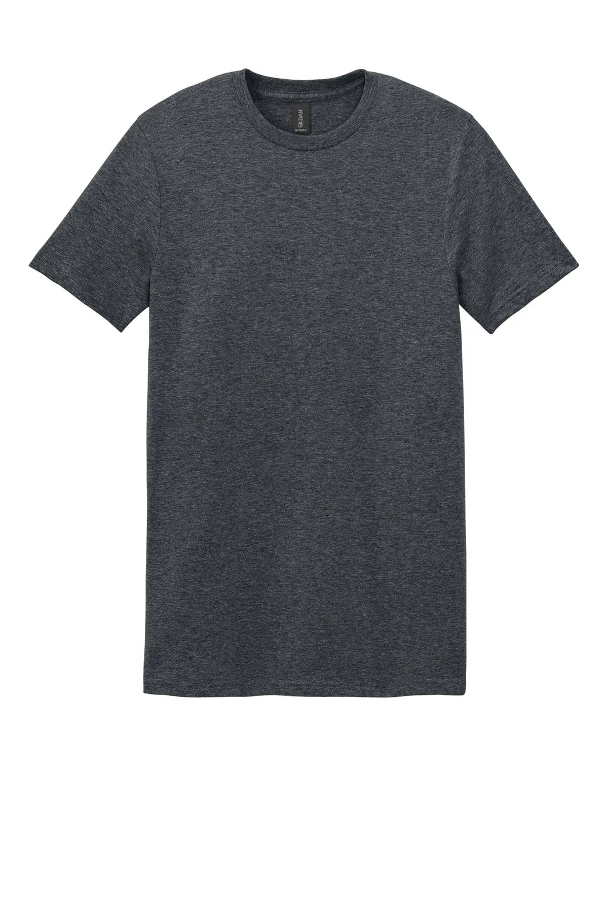 Gildan Softstyle® T-Shirt #64000
