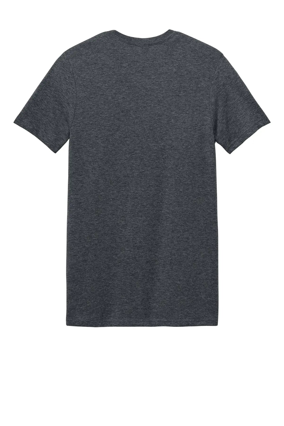 Gildan Softstyle® T-Shirt #64000