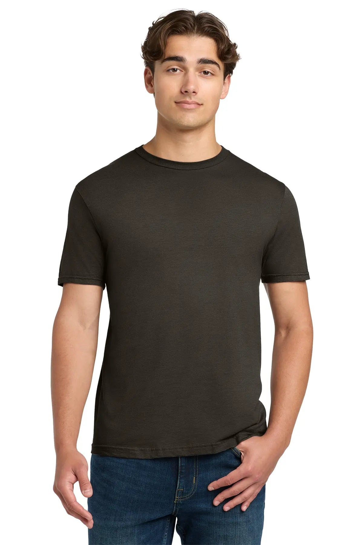 Gildan Softstyle® T-Shirt #64000