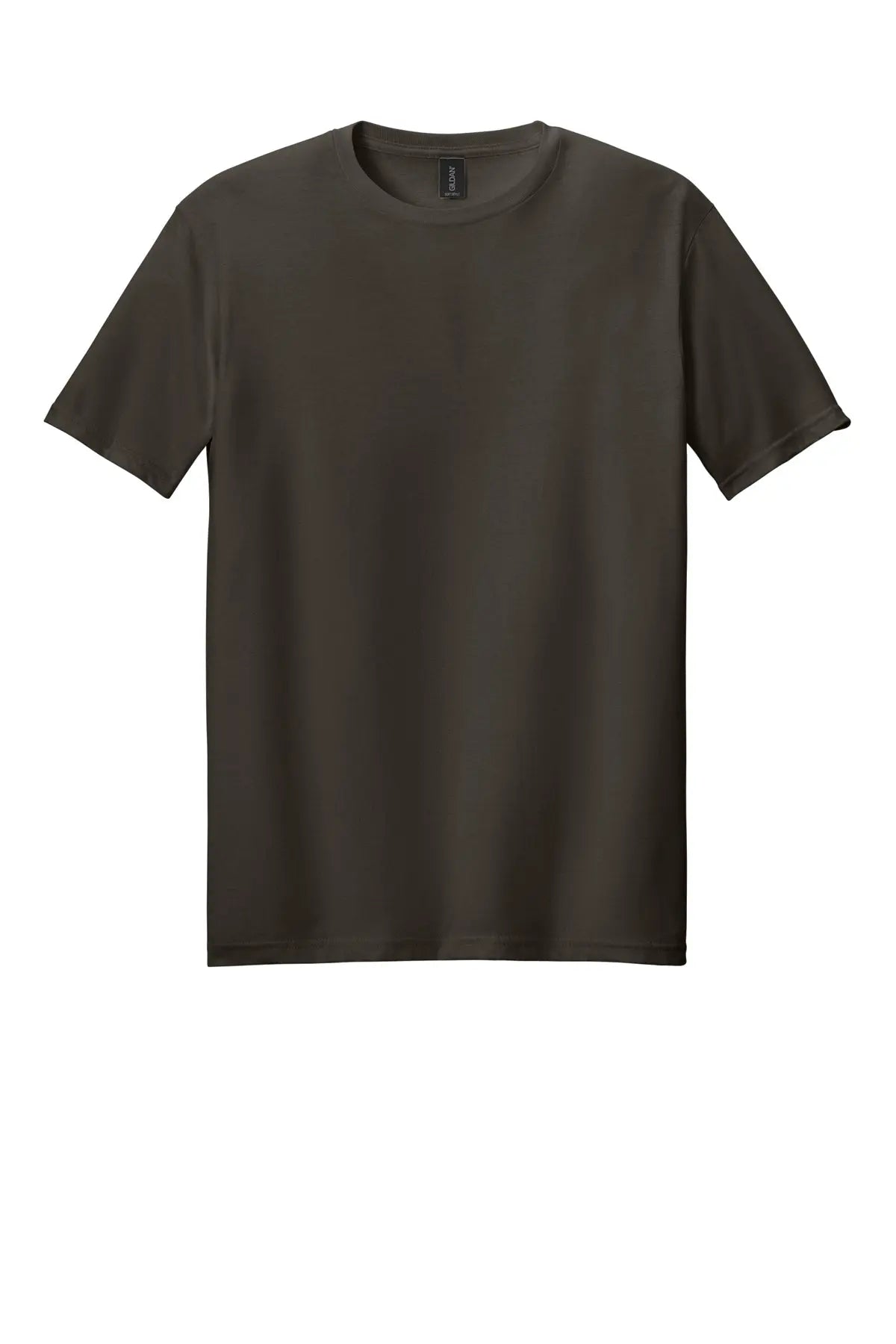 Gildan Softstyle® T-Shirt #64000