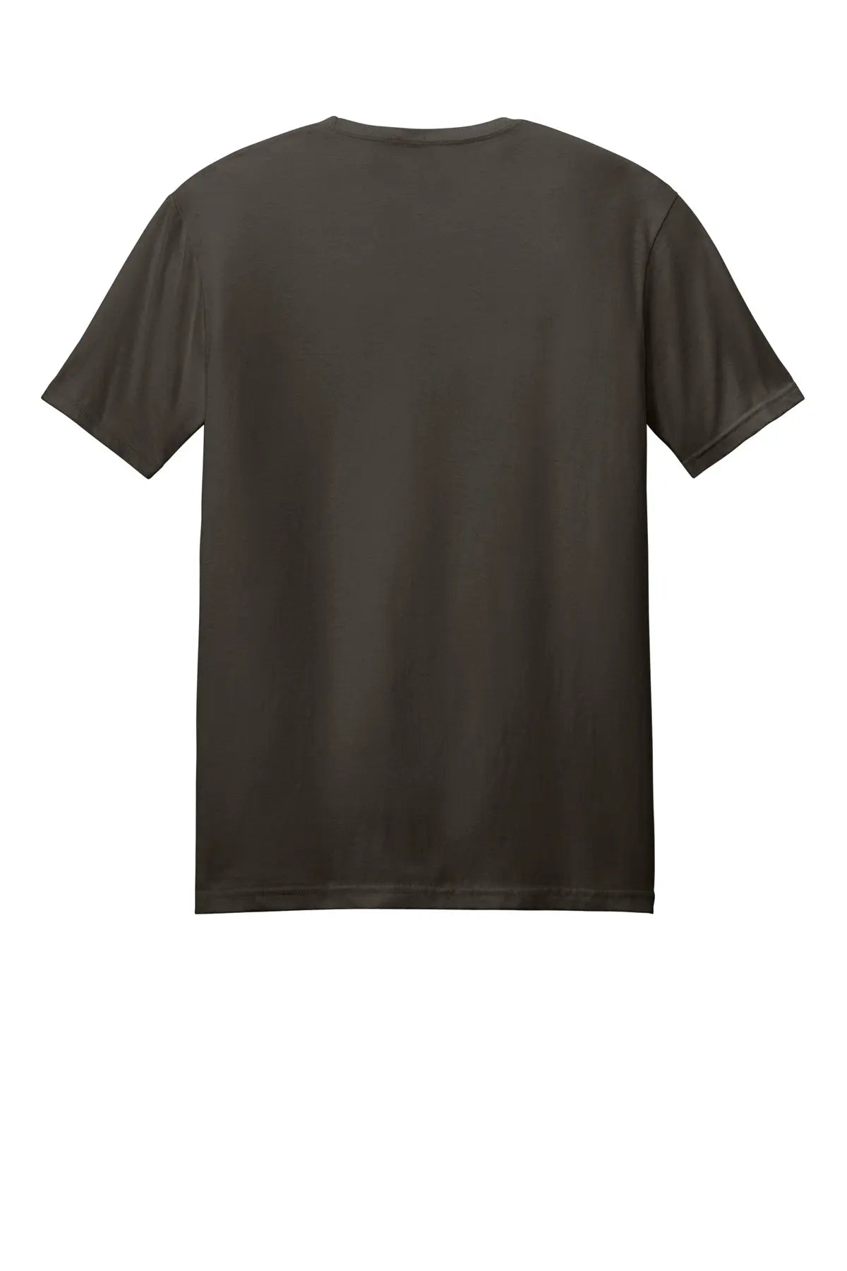 Gildan Softstyle® T-Shirt #64000