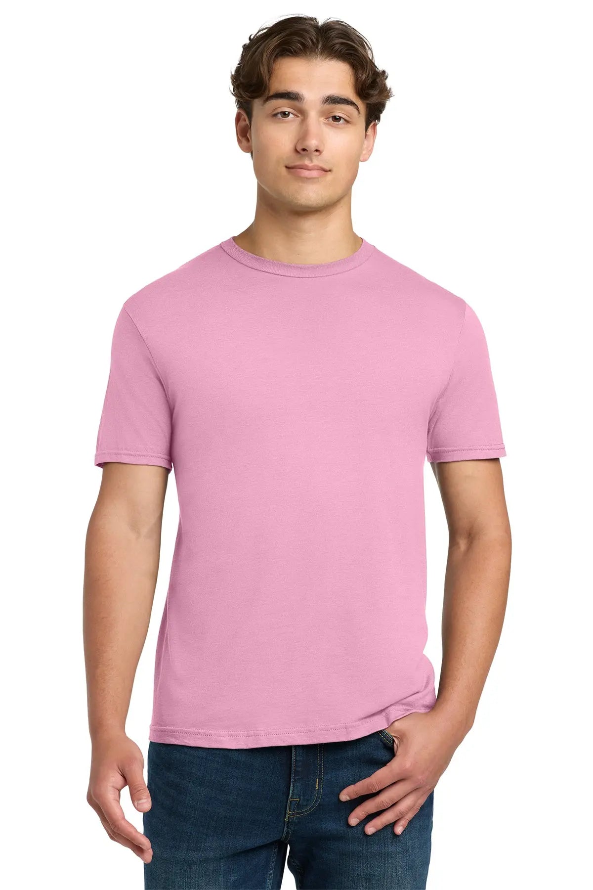 Gildan Softstyle® T-Shirt #64000