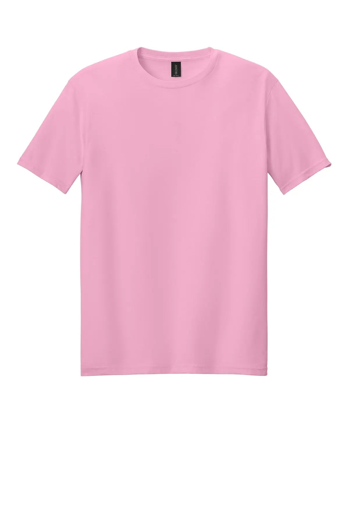 Gildan Softstyle® T-Shirt #64000