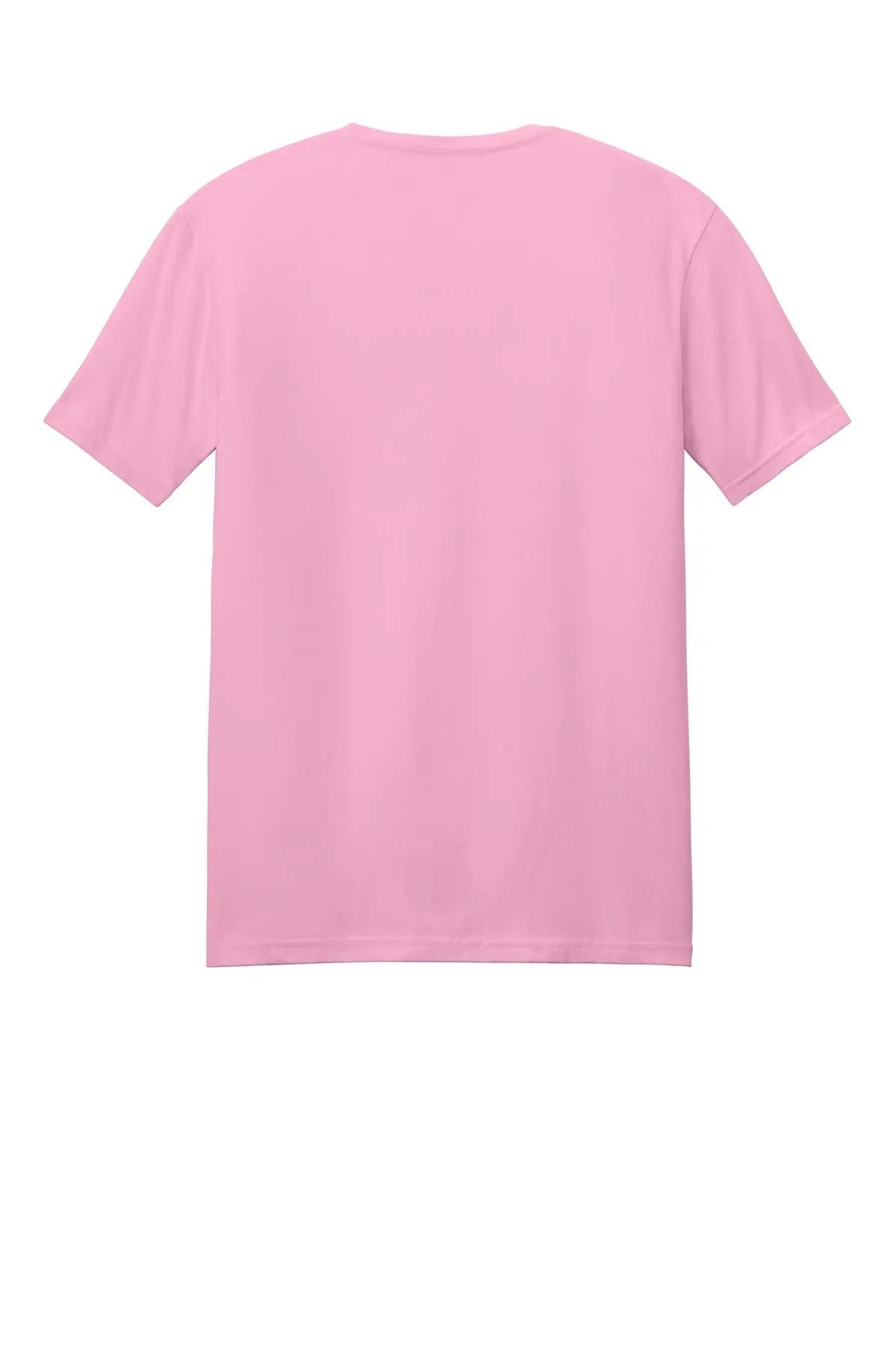 Gildan Softstyle® T-Shirt #64000