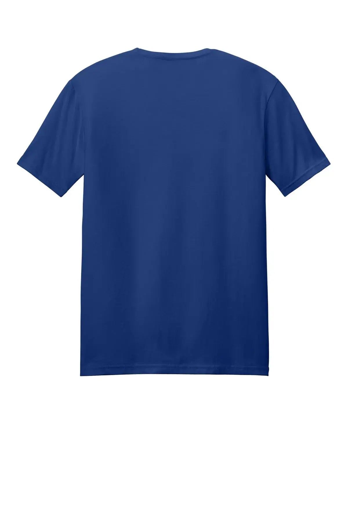 Gildan Softstyle® T-Shirt #64000