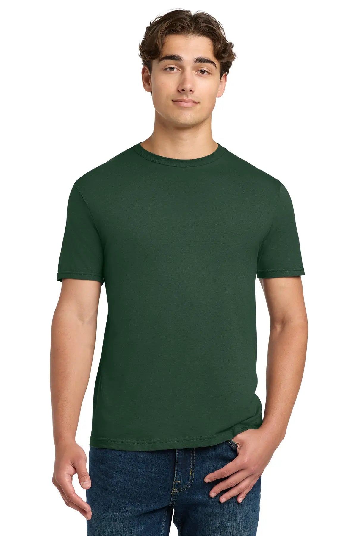 Gildan Softstyle® T-Shirt #64000
