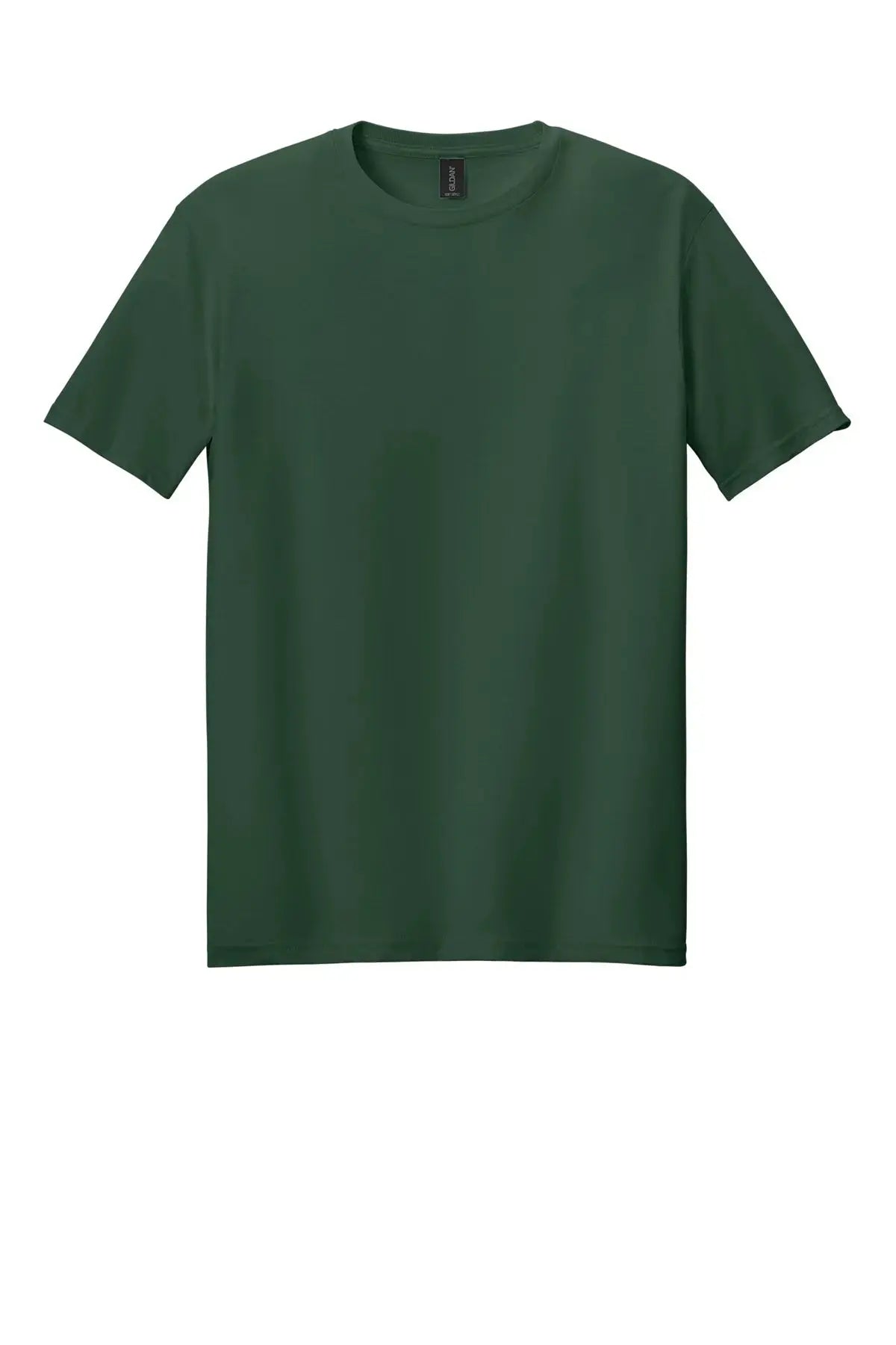 Gildan Softstyle® T-Shirt #64000