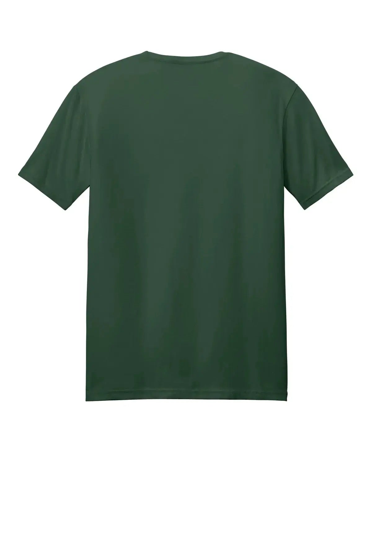 Gildan Softstyle® T-Shirt #64000