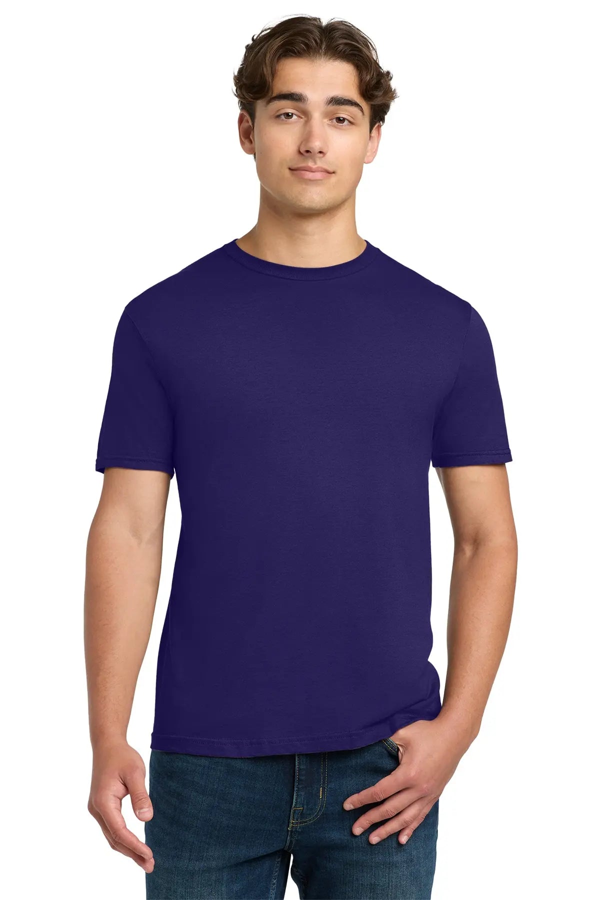 Gildan Softstyle® T-Shirt #64000