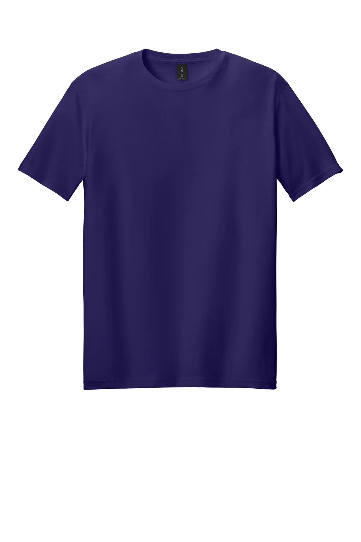 Gildan Softstyle® T-Shirt #64000