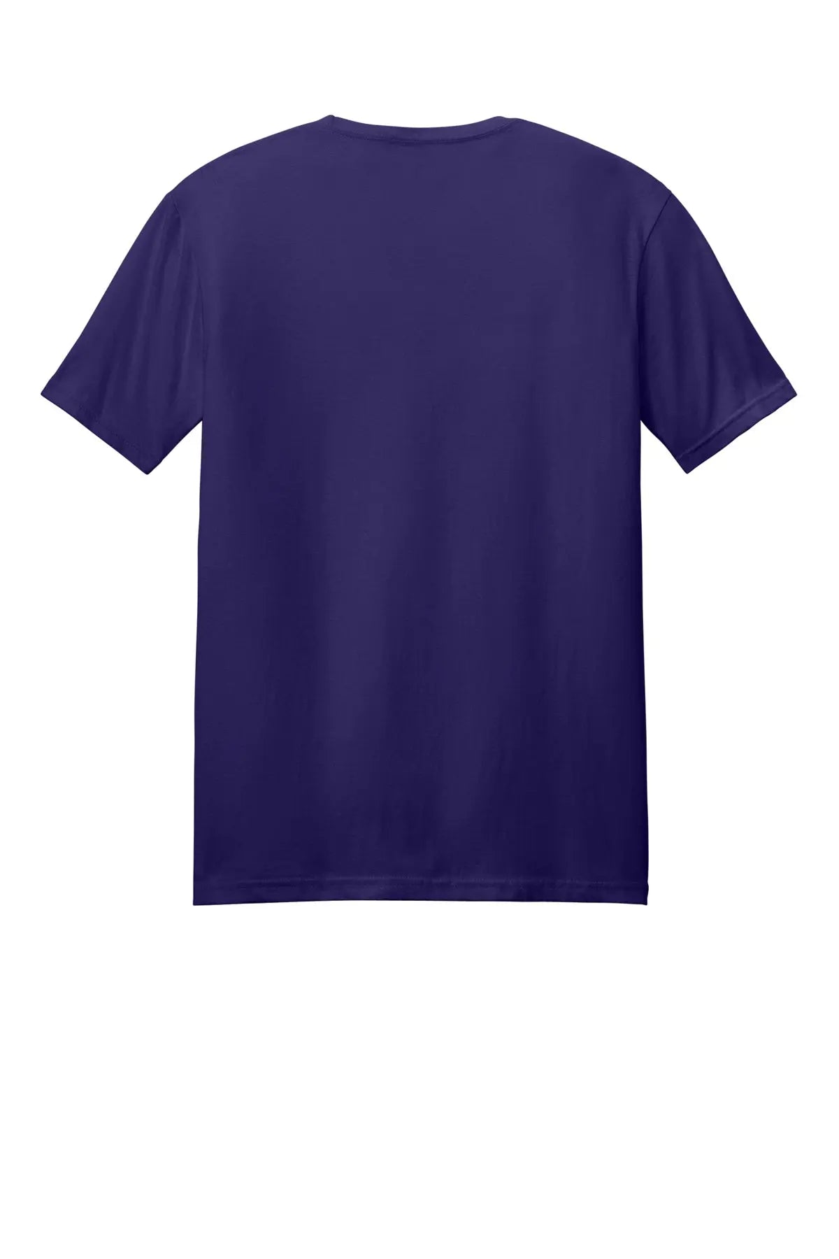 Gildan Softstyle® T-Shirt #64000