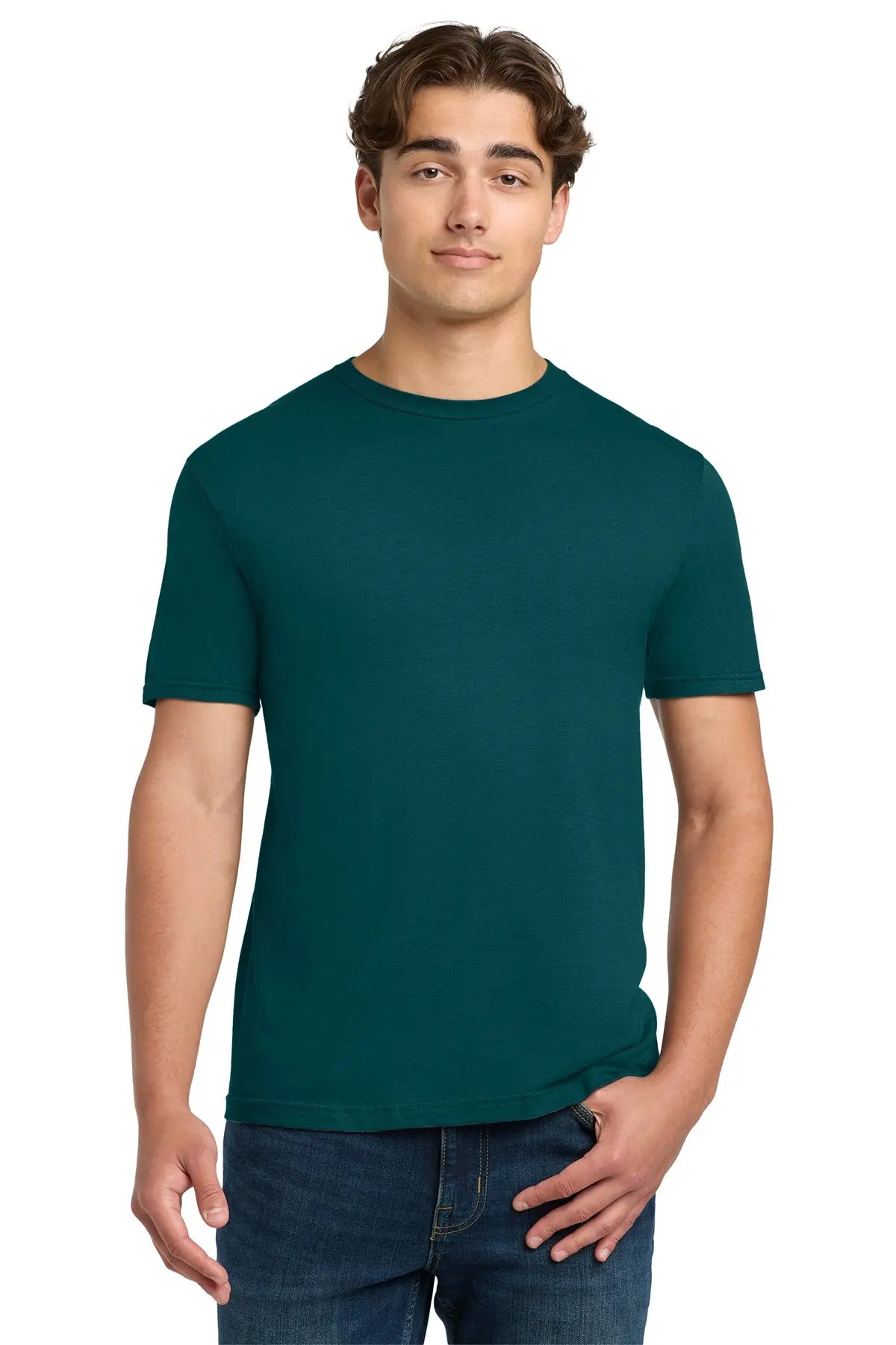 Gildan Softstyle® T-Shirt #64000