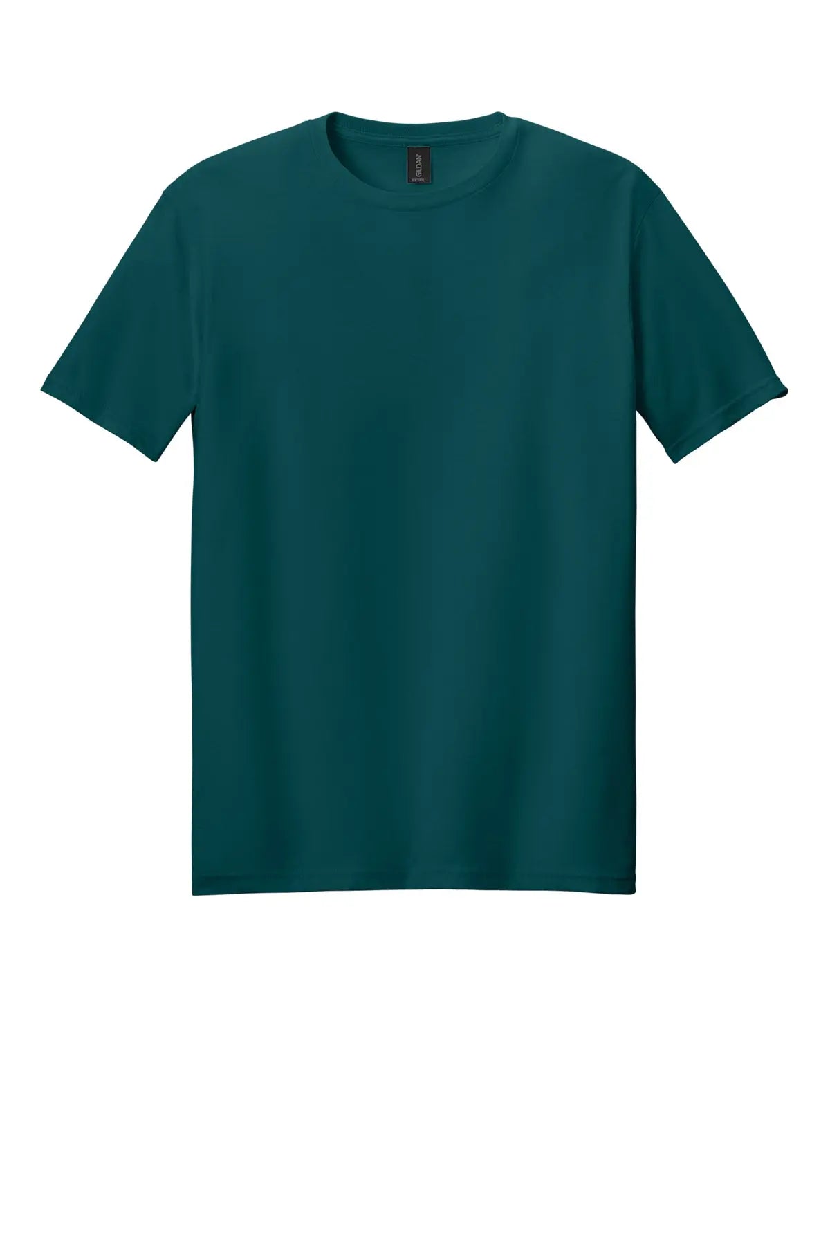 Gildan Softstyle® T-Shirt #64000