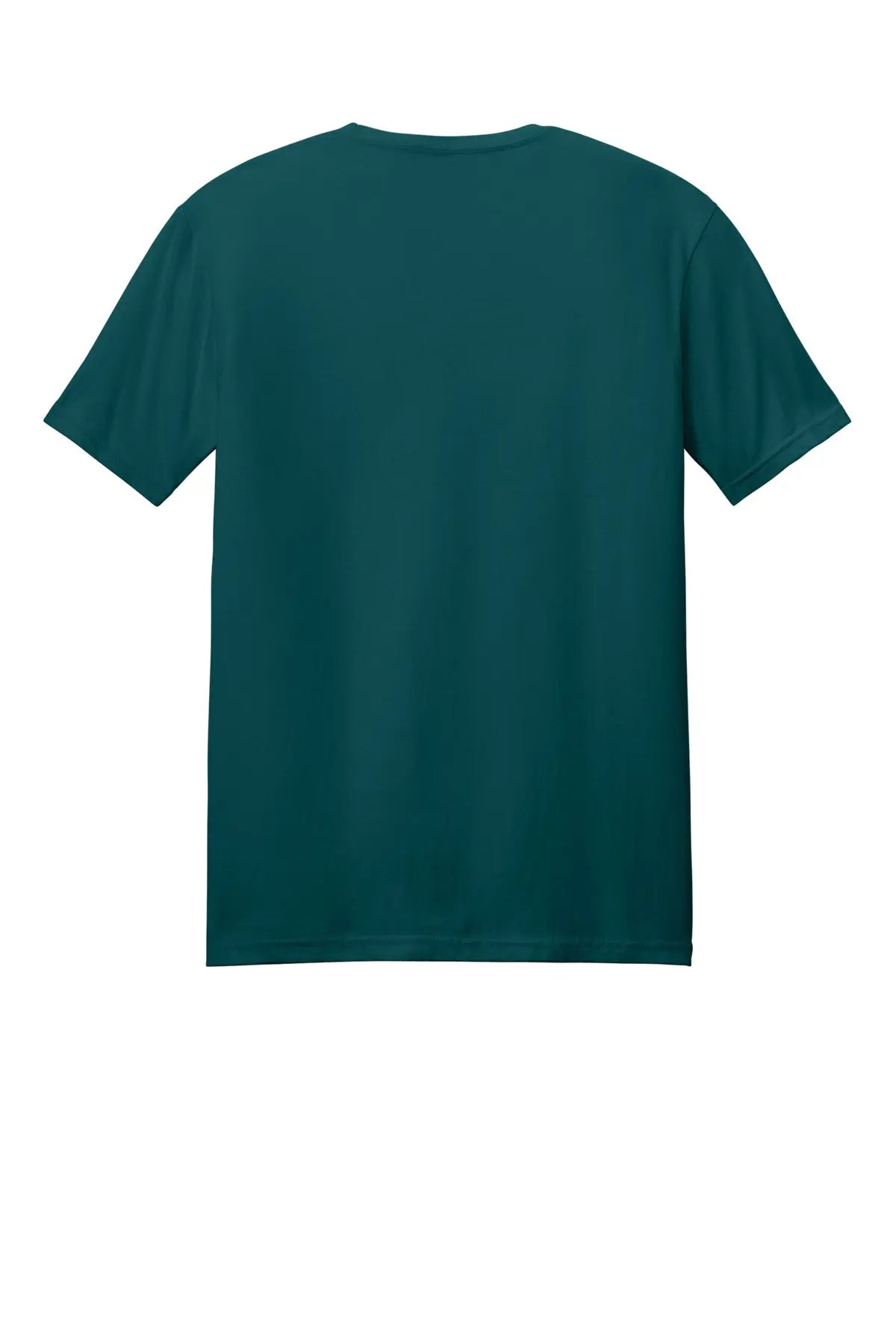 Gildan Softstyle® T-Shirt #64000