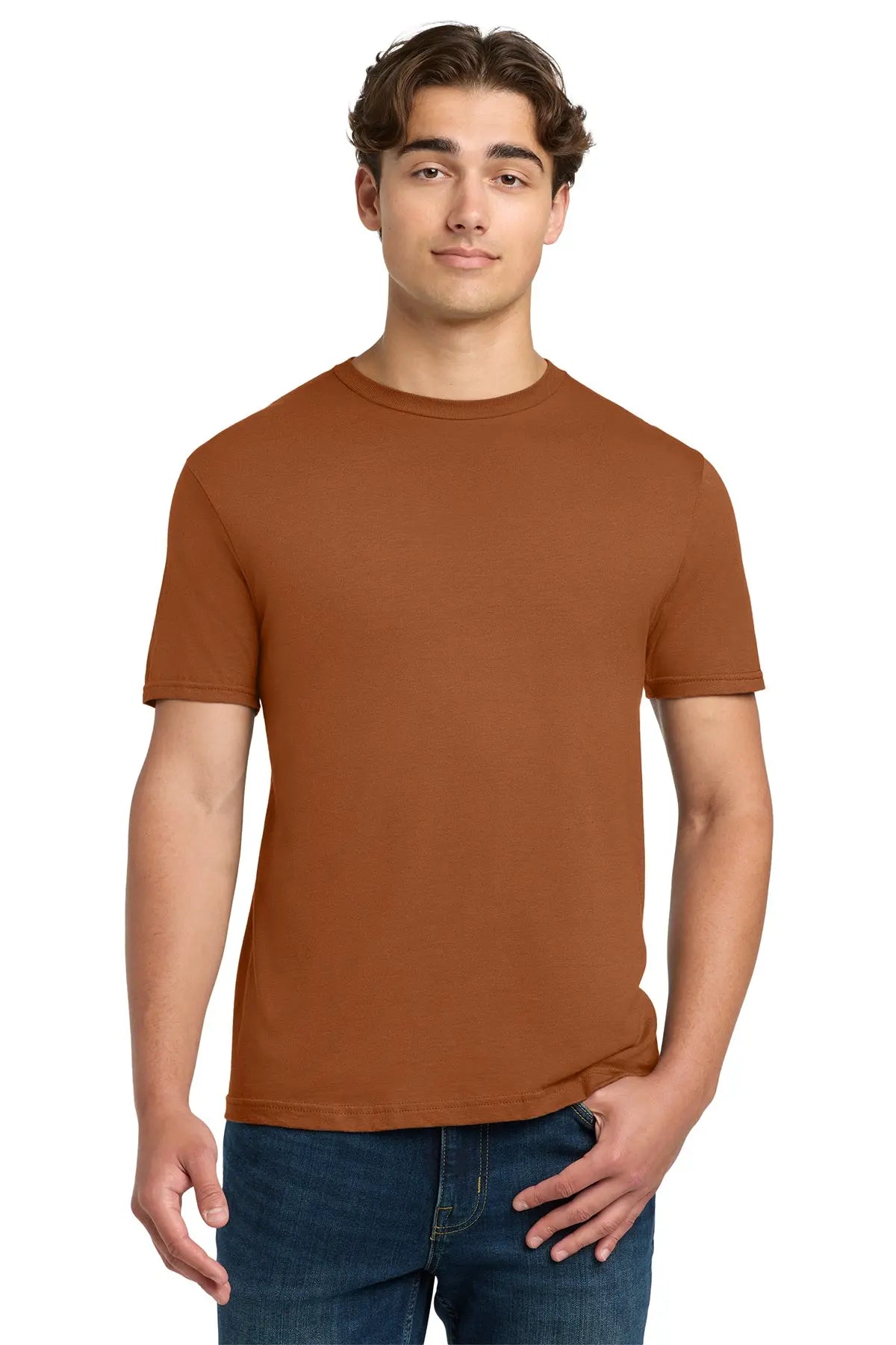 Gildan Softstyle® T-Shirt #64000