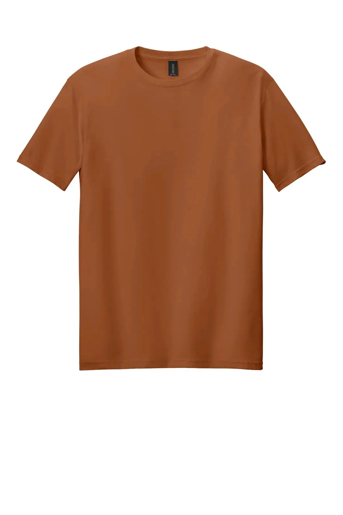 Gildan Softstyle® T-Shirt #64000