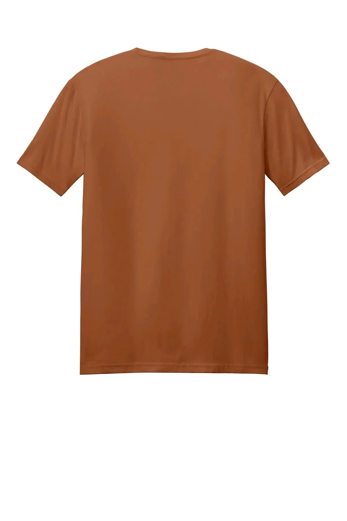 Gildan Softstyle® T-Shirt #64000