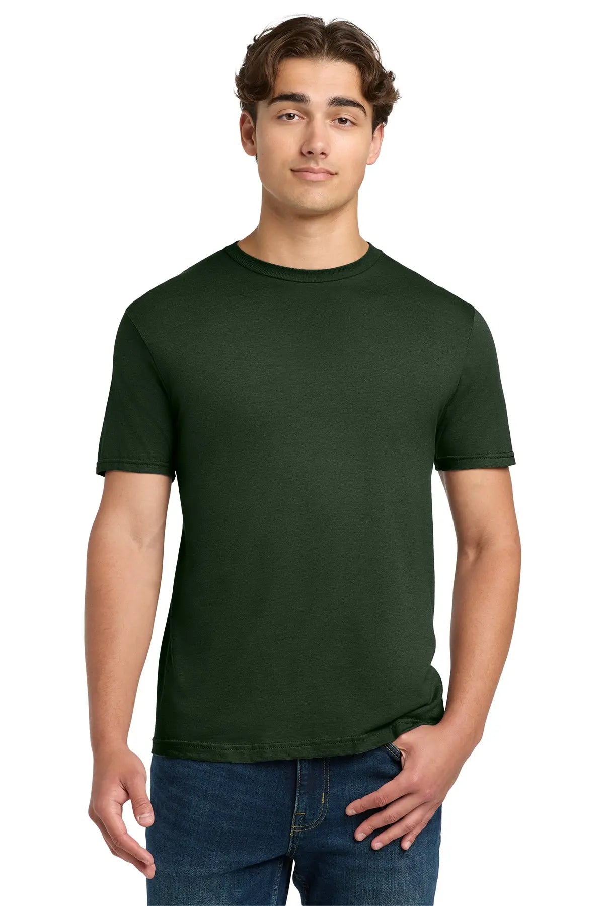 Gildan Softstyle® T-Shirt #64000