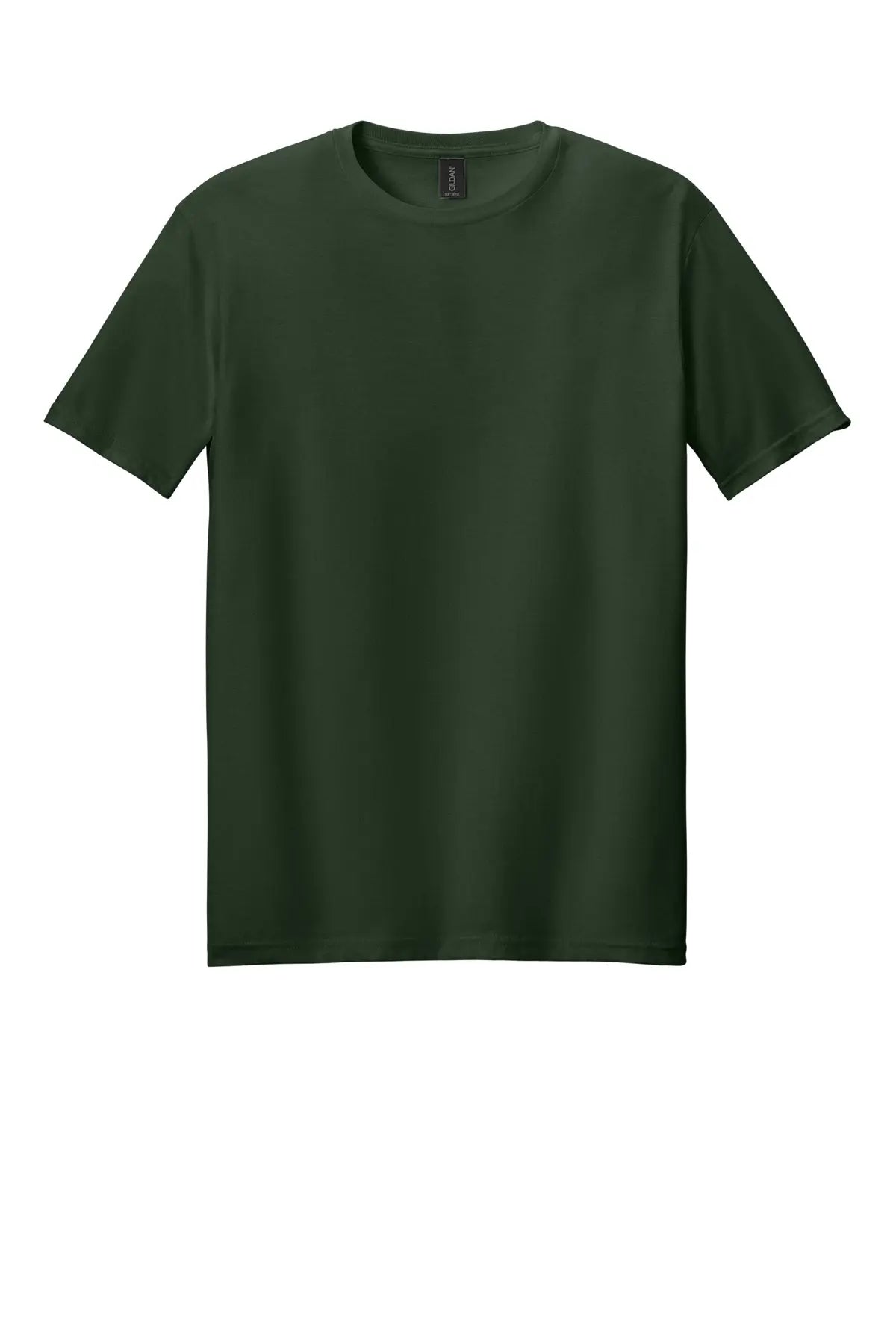 Gildan Softstyle® T-Shirt #64000