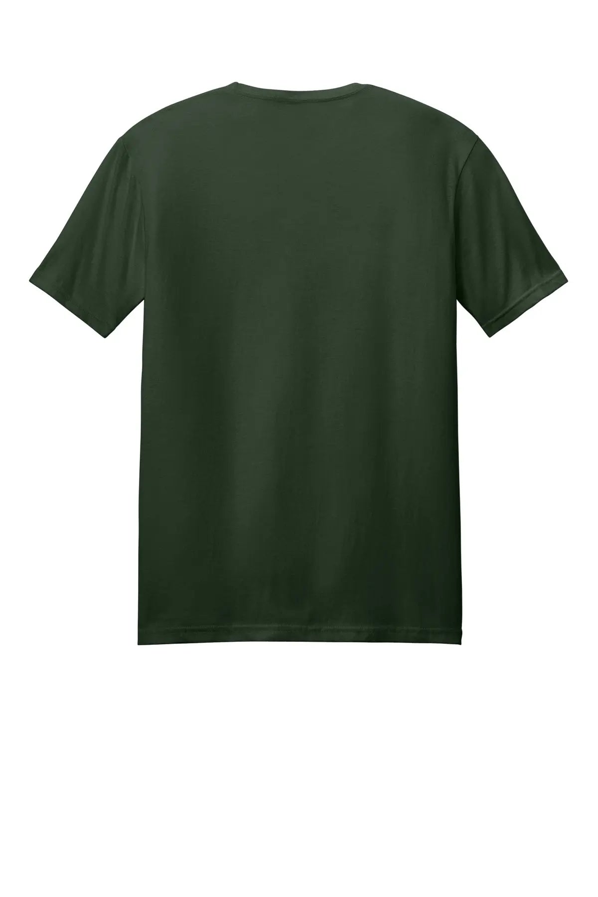 Gildan Softstyle® T-Shirt #64000