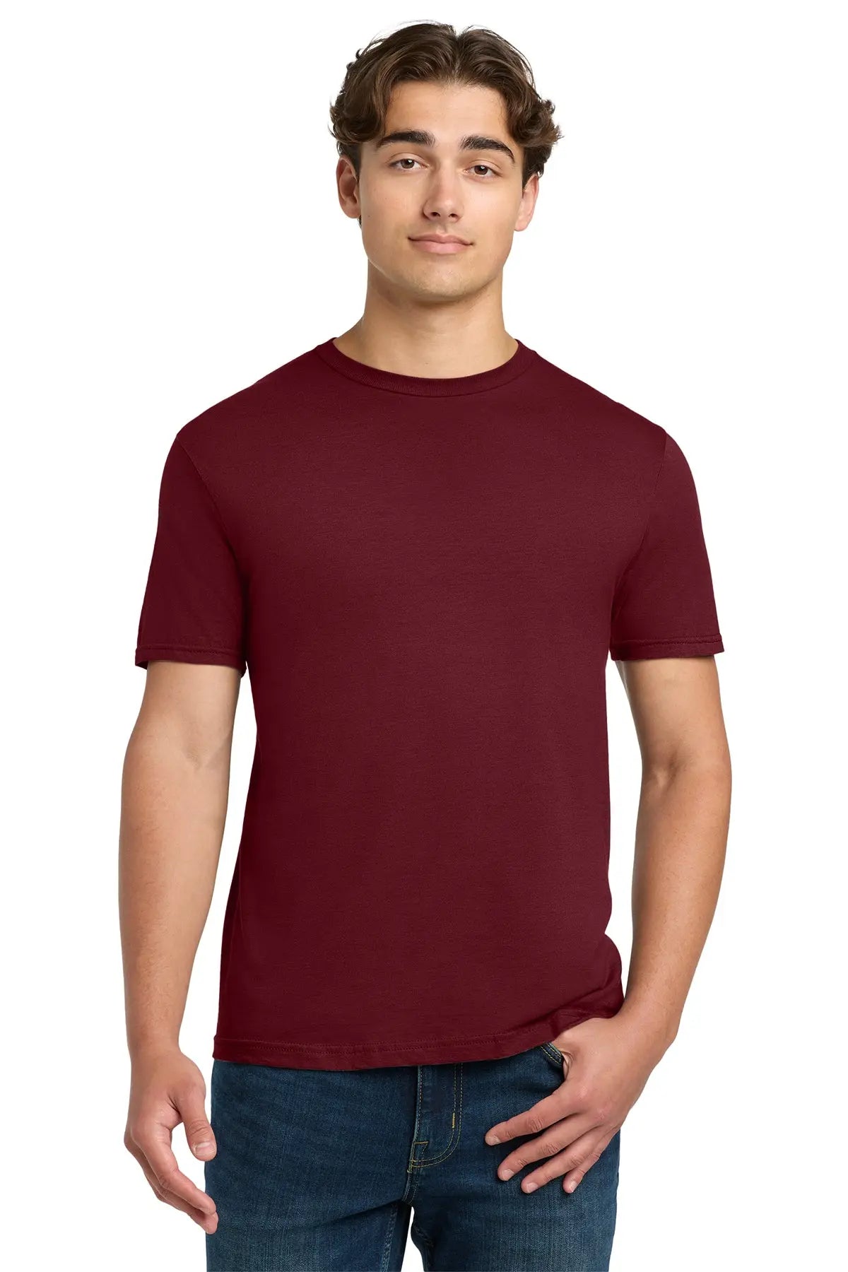 Gildan Softstyle® T-Shirt #64000