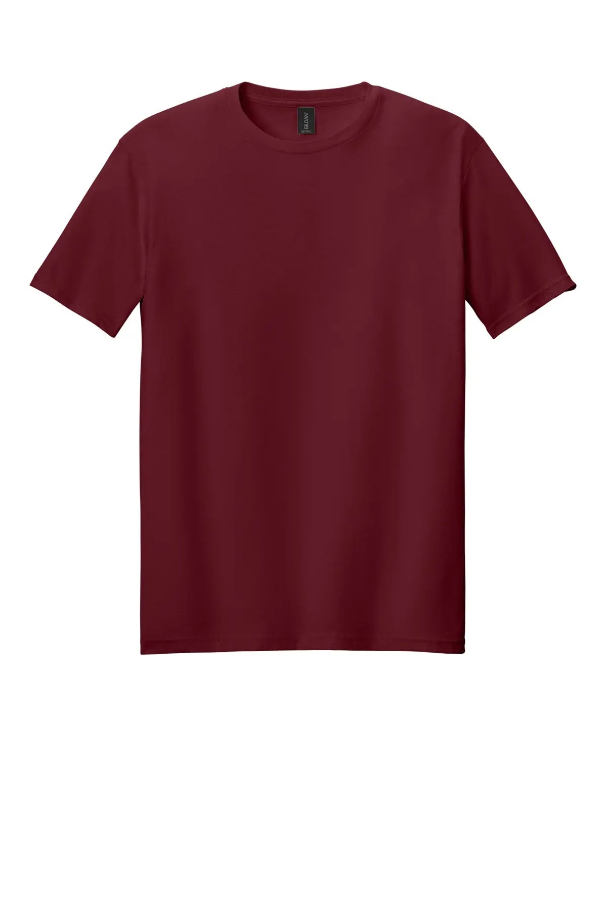 Gildan Softstyle® T-Shirt #64000