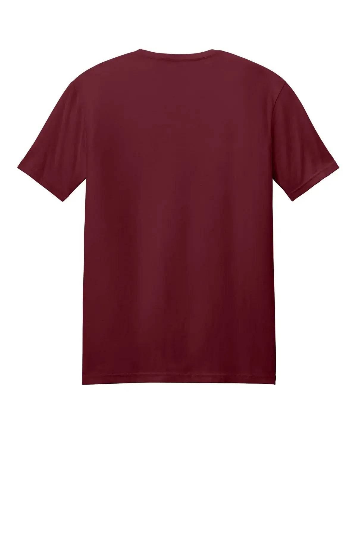 Gildan Softstyle® T-Shirt #64000