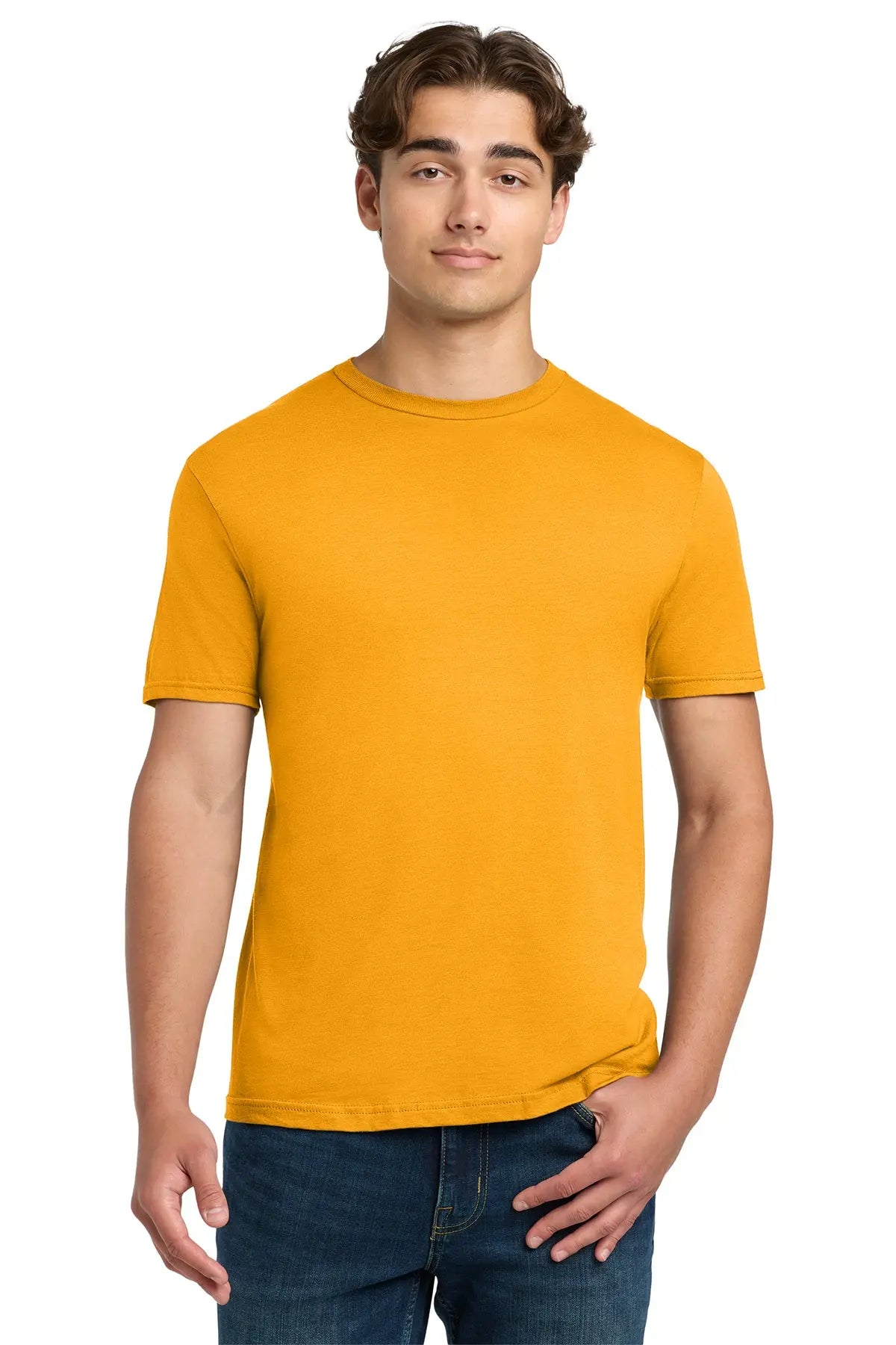 Gildan Softstyle® T-Shirt #64000