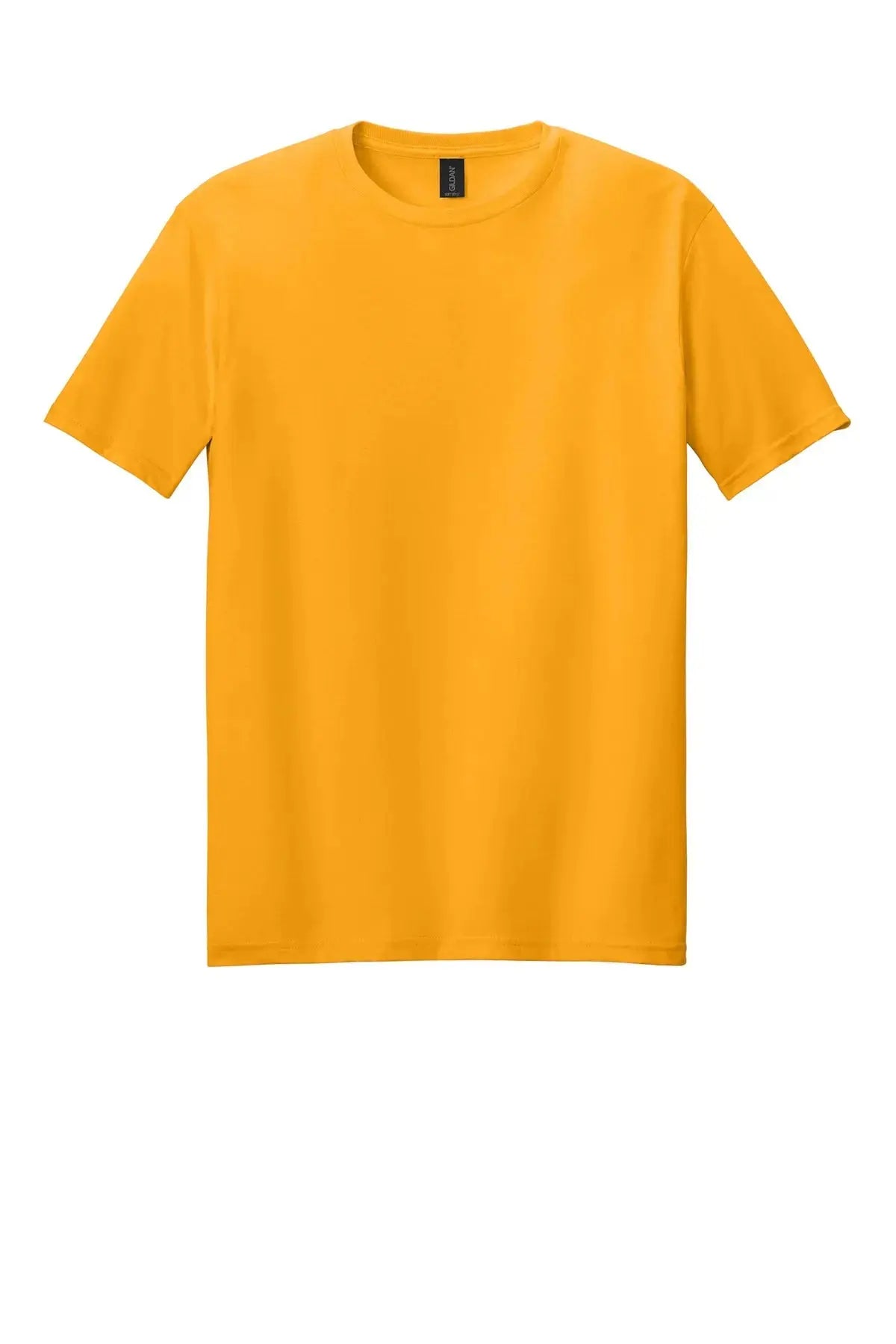 Gildan Softstyle® T-Shirt #64000