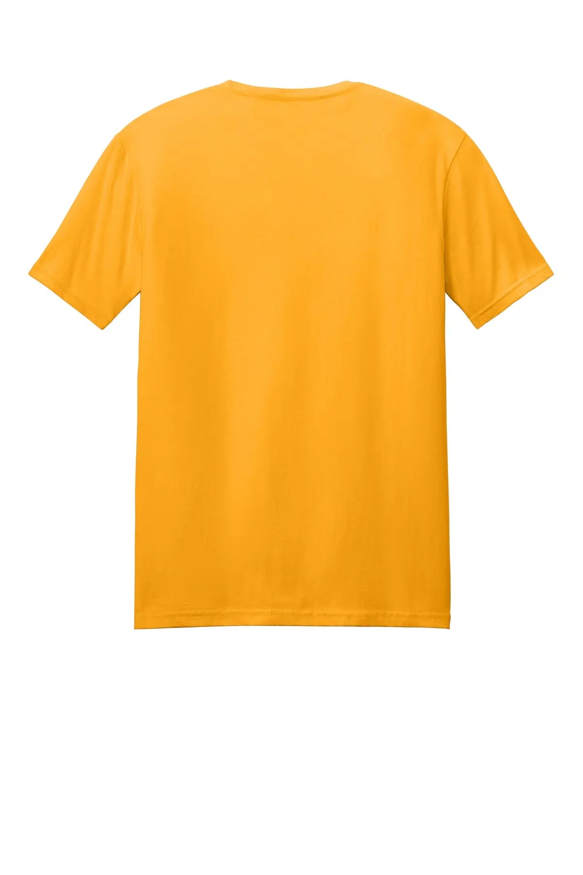 Gildan Softstyle® T-Shirt #64000